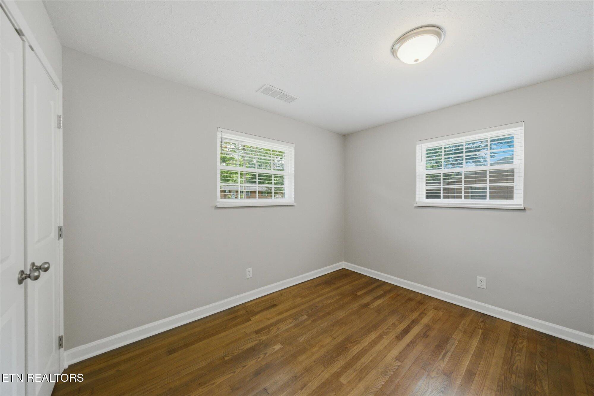 208 Early Drive Powell TN 37849