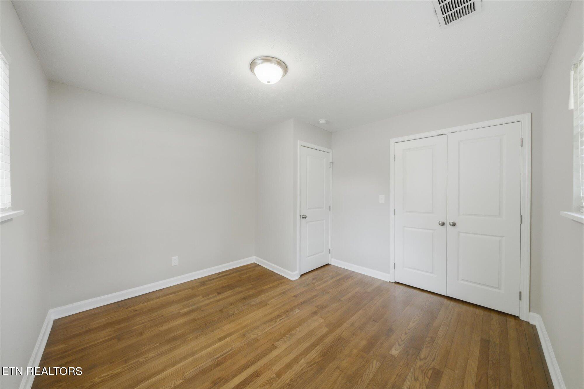 208 Early Drive Powell TN 37849