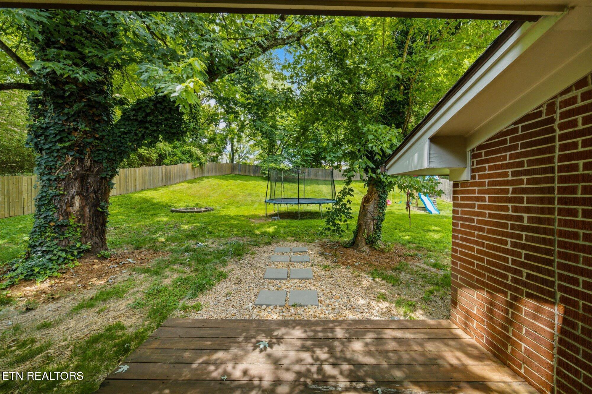 208 Early Drive Powell TN 37849