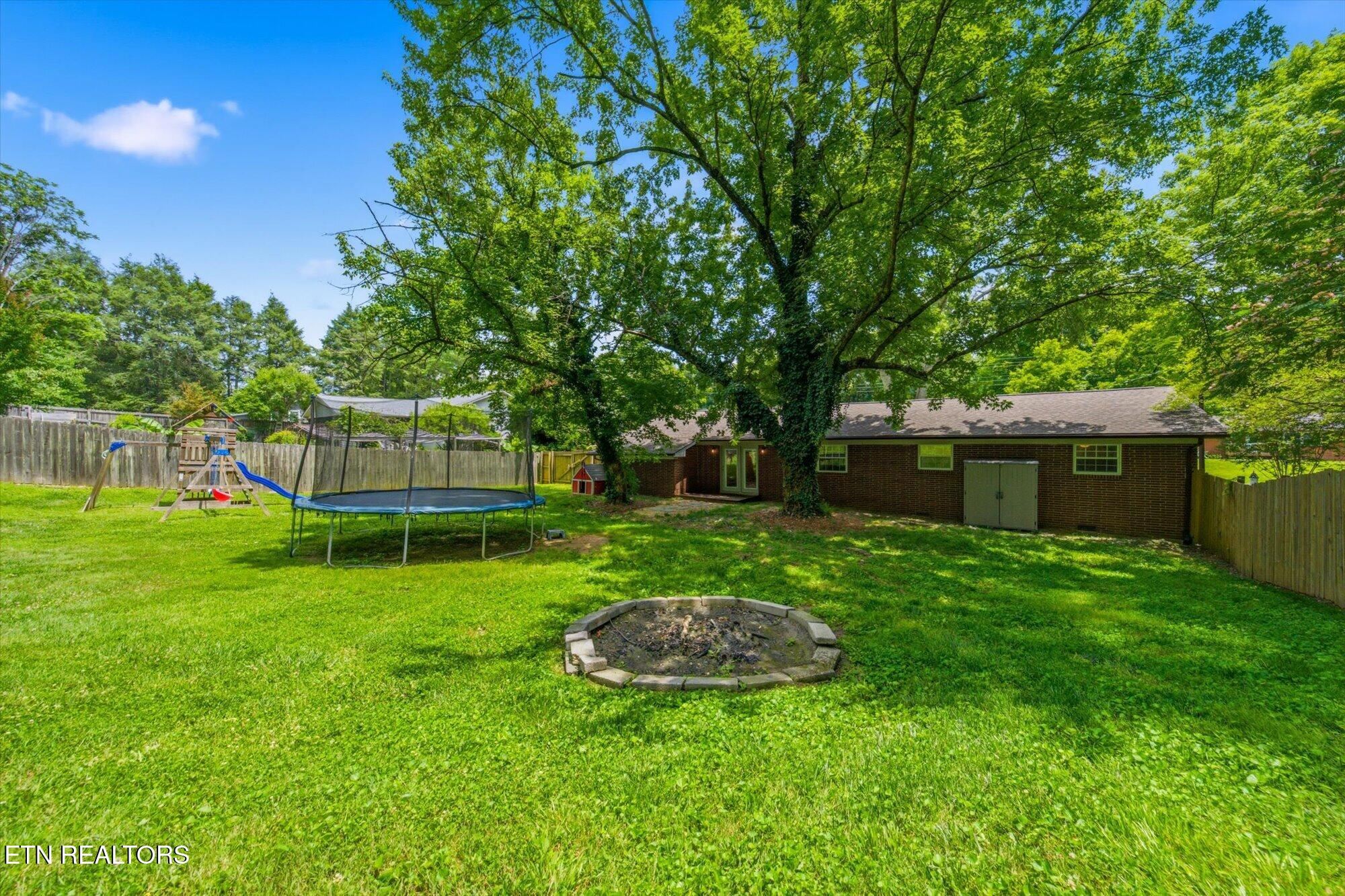 208 Early Drive Powell TN 37849