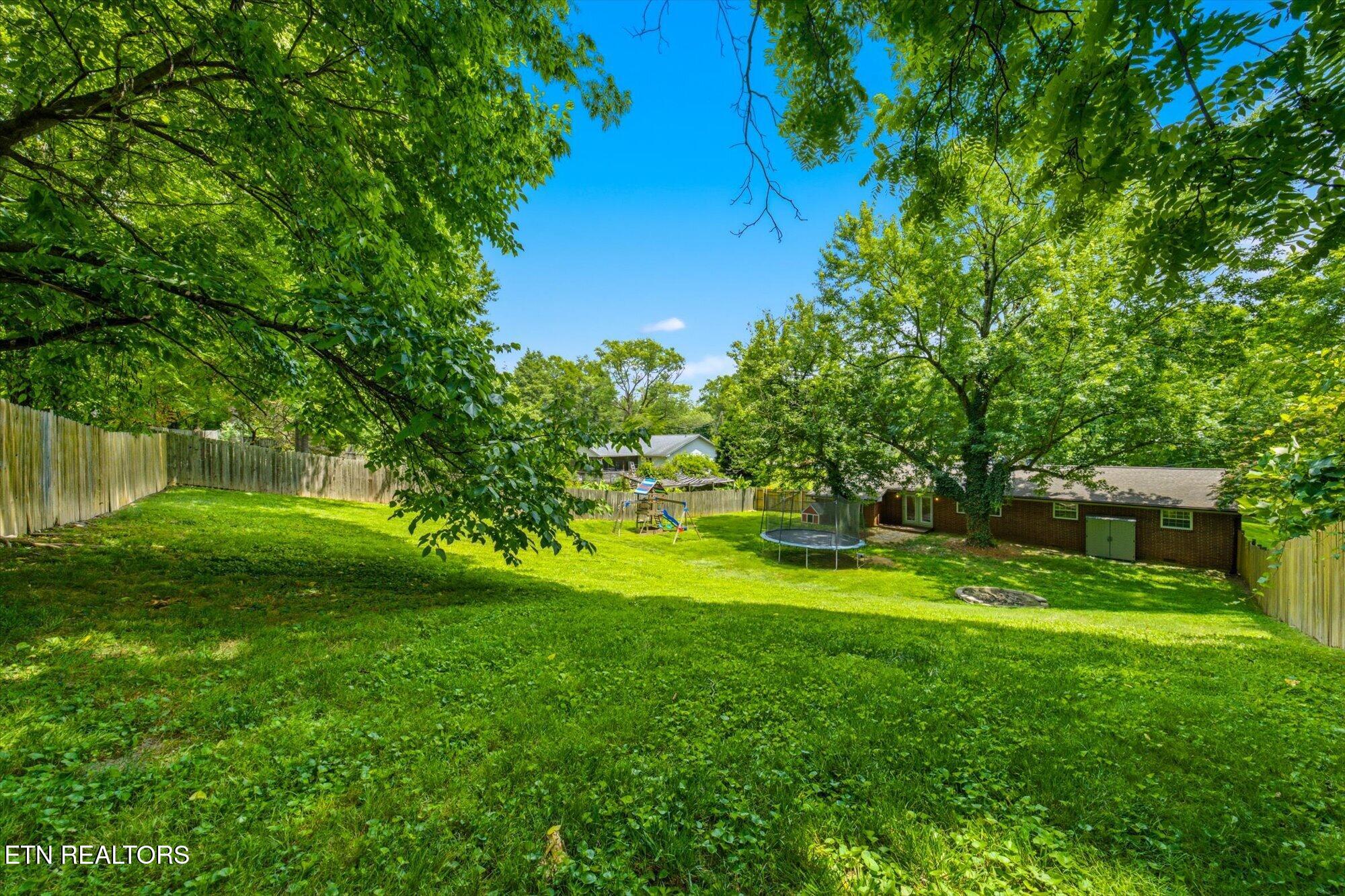 208 Early Drive Powell TN 37849