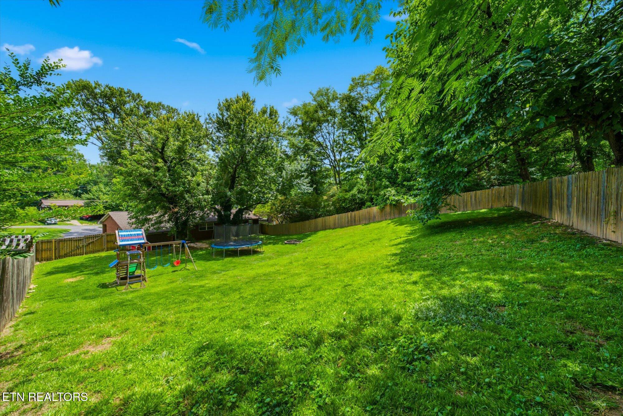 208 Early Drive Powell TN 37849