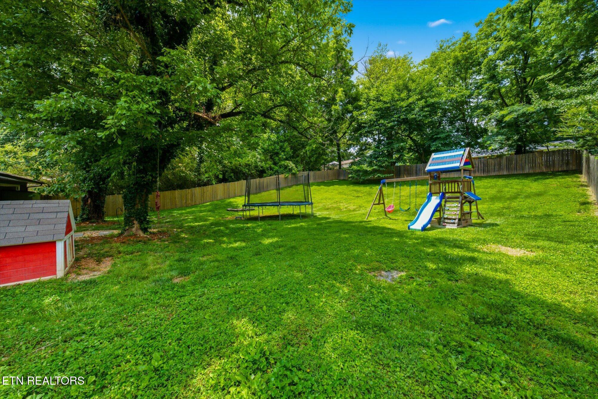 208 Early Drive Powell TN 37849