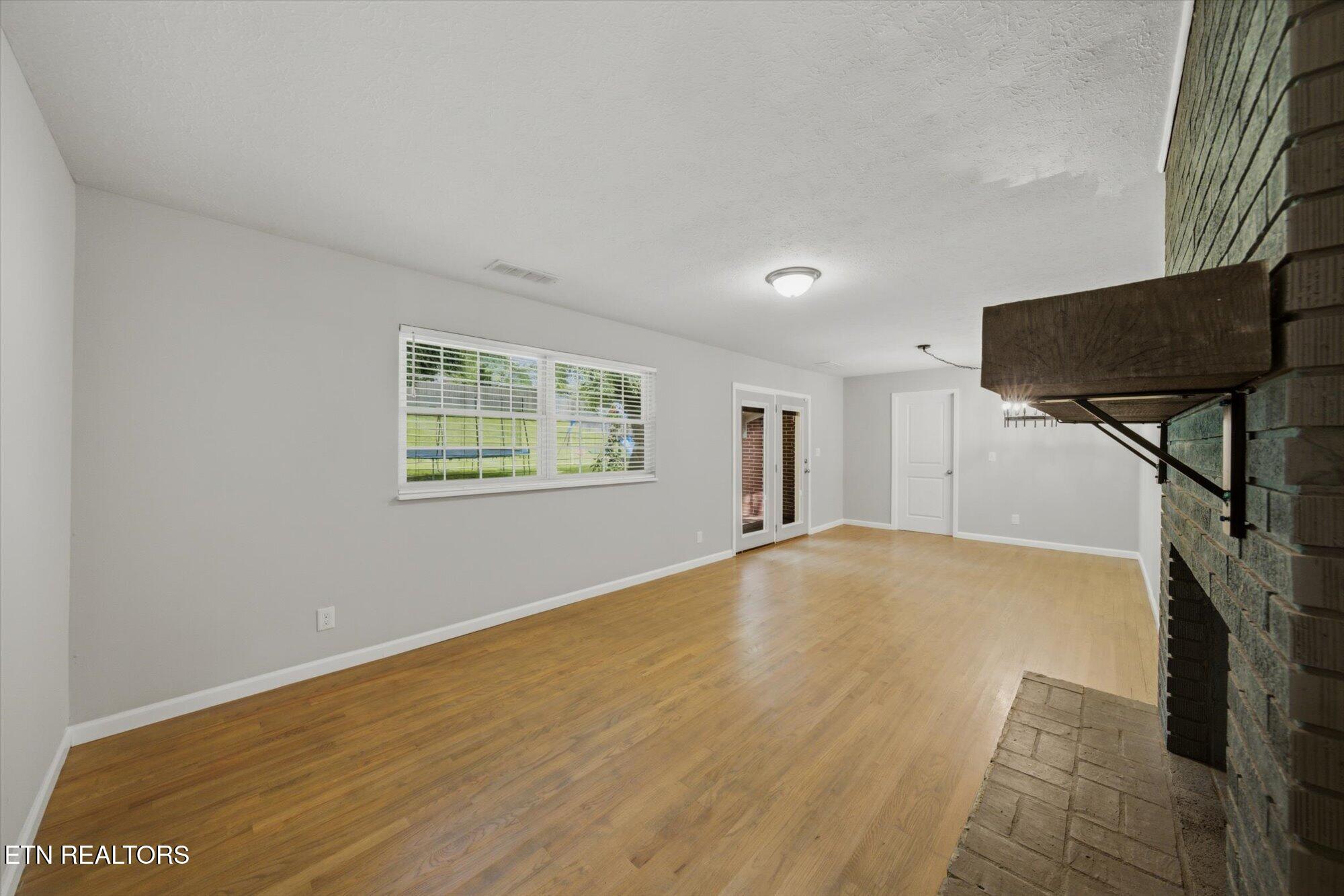 208 Early Drive Powell TN 37849