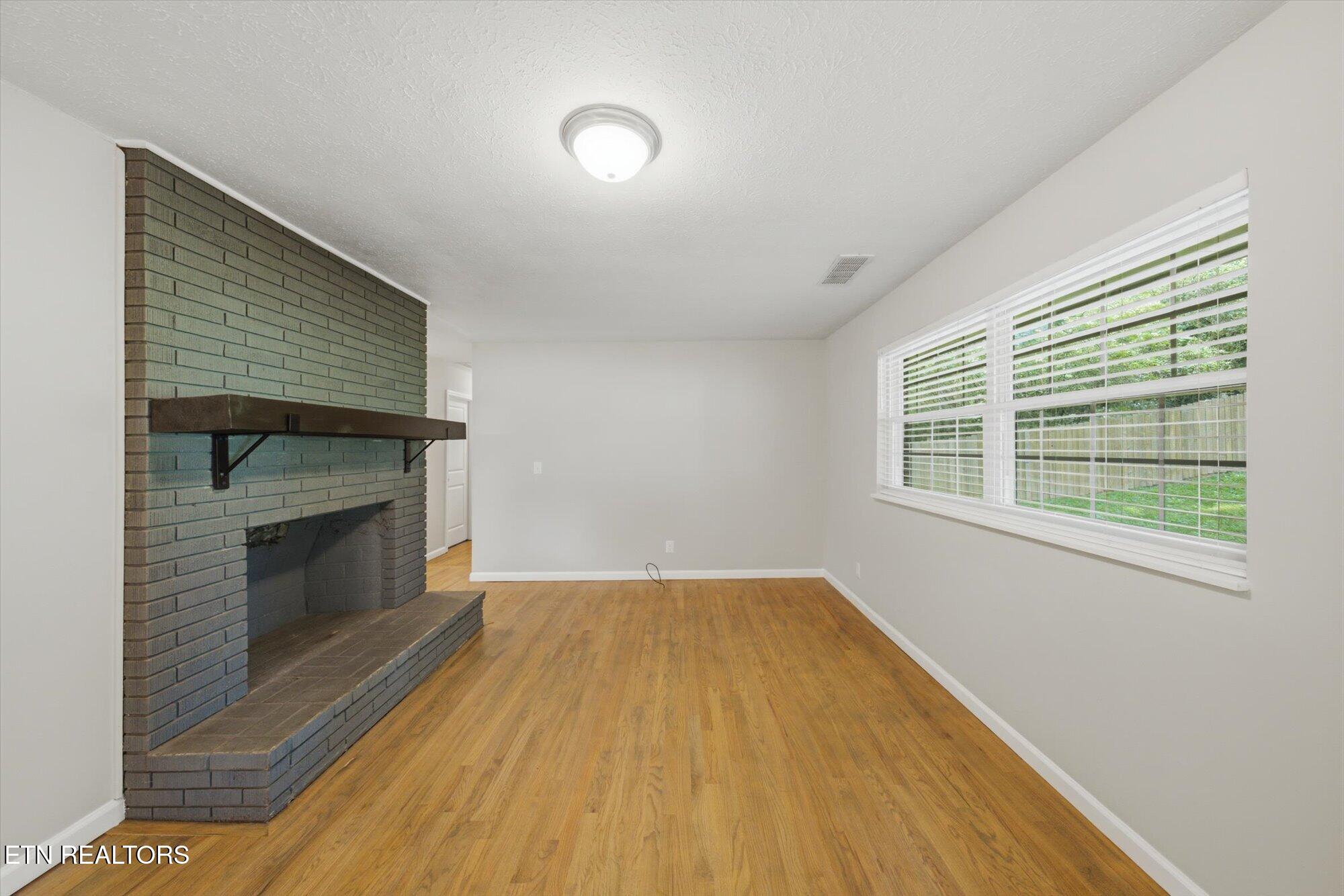 208 Early Drive Powell TN 37849