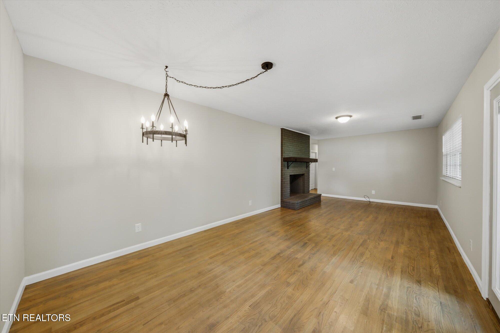 208 Early Drive Powell TN 37849