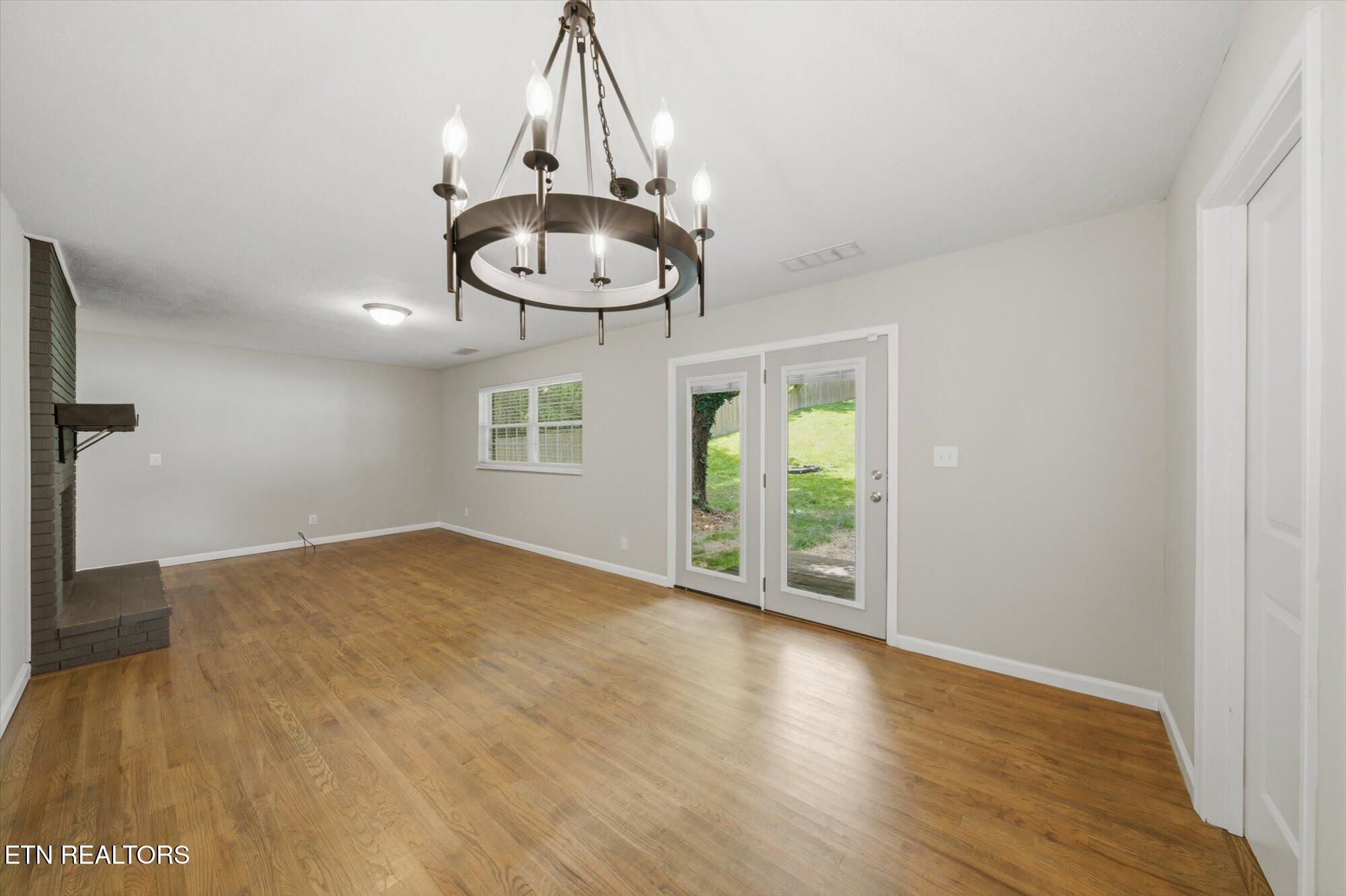 208 Early Drive Powell TN 37849