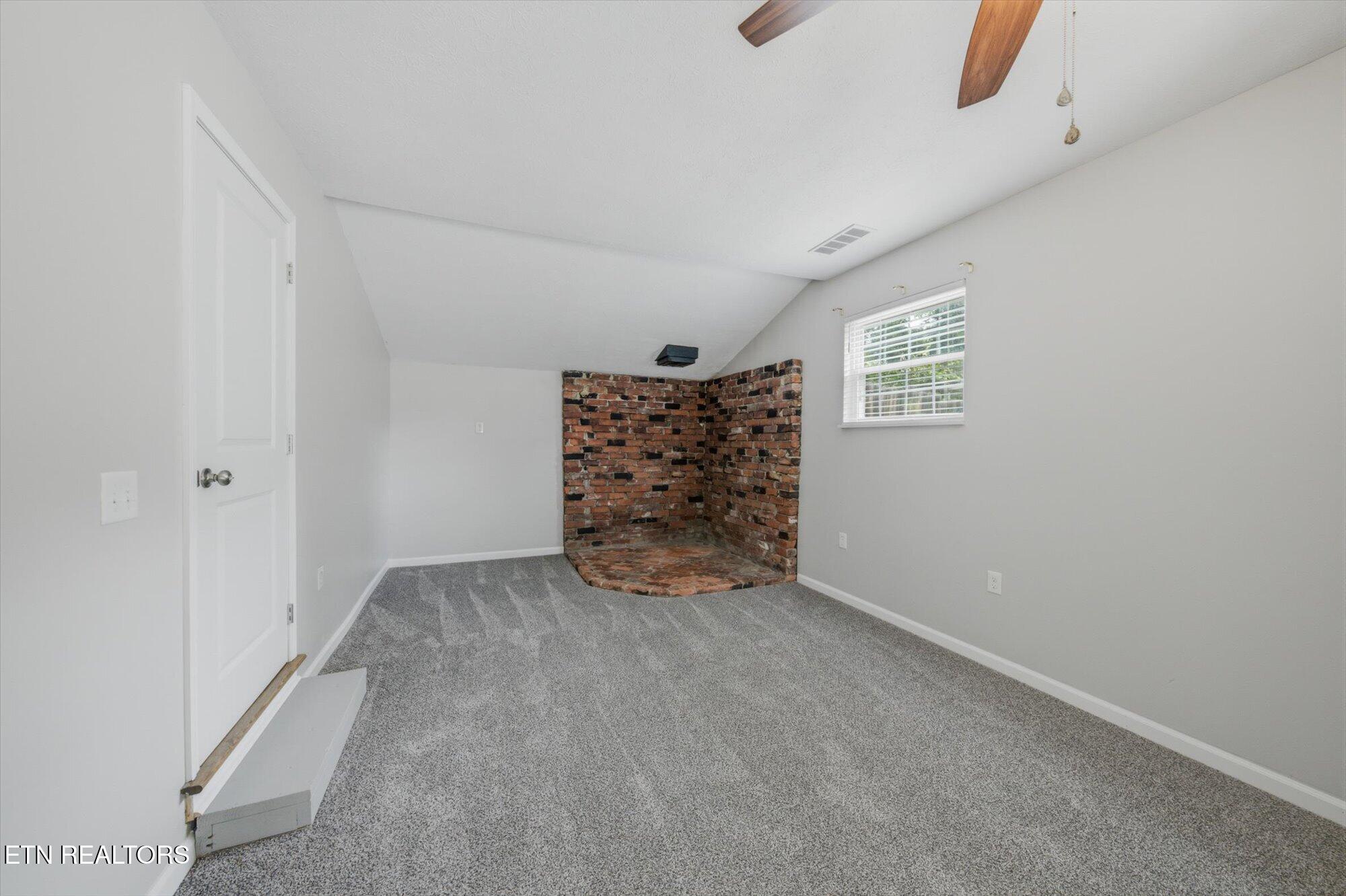 208 Early Drive Powell TN 37849