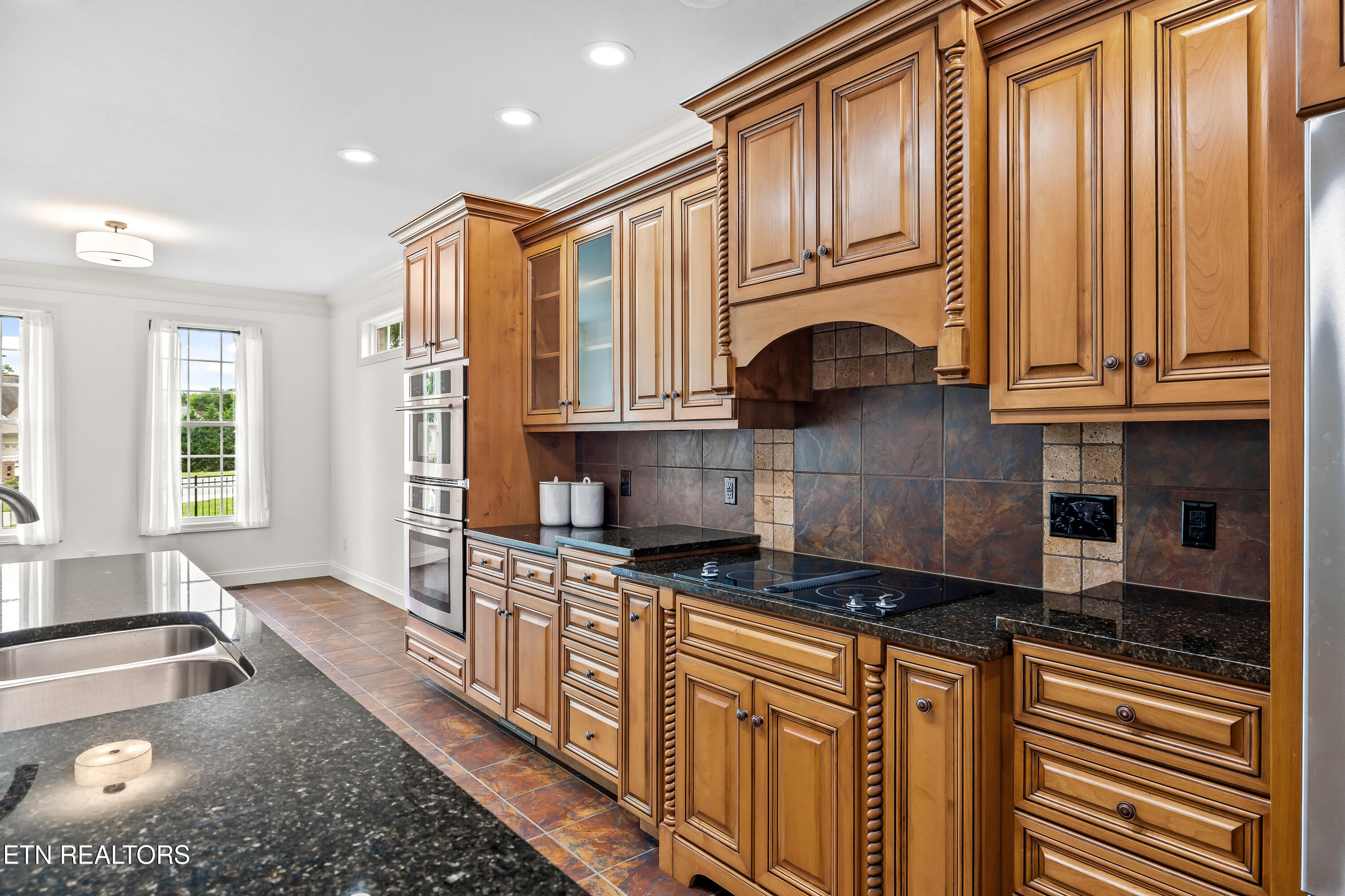 203 Heighton Court Alcoa TN 37701