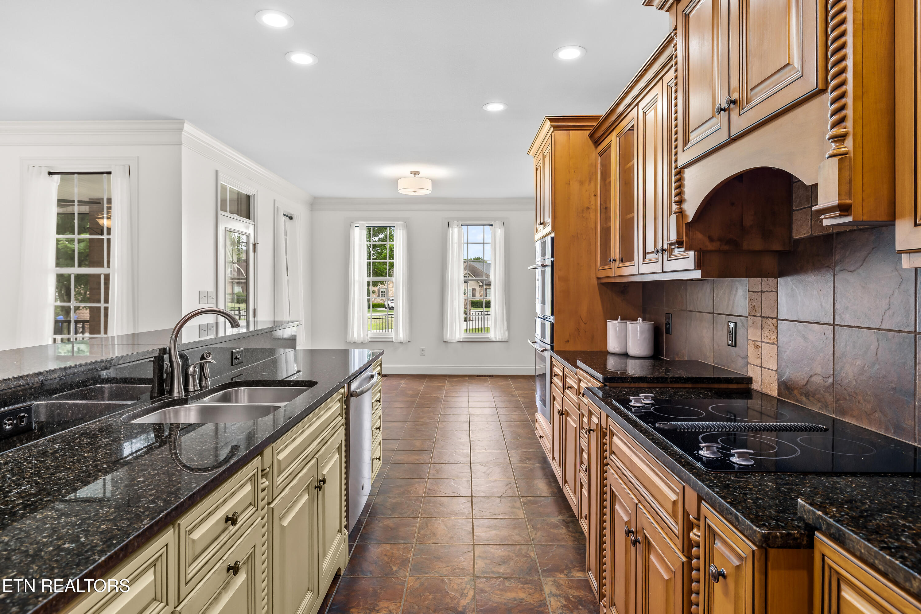 203 Heighton Court Alcoa TN 37701