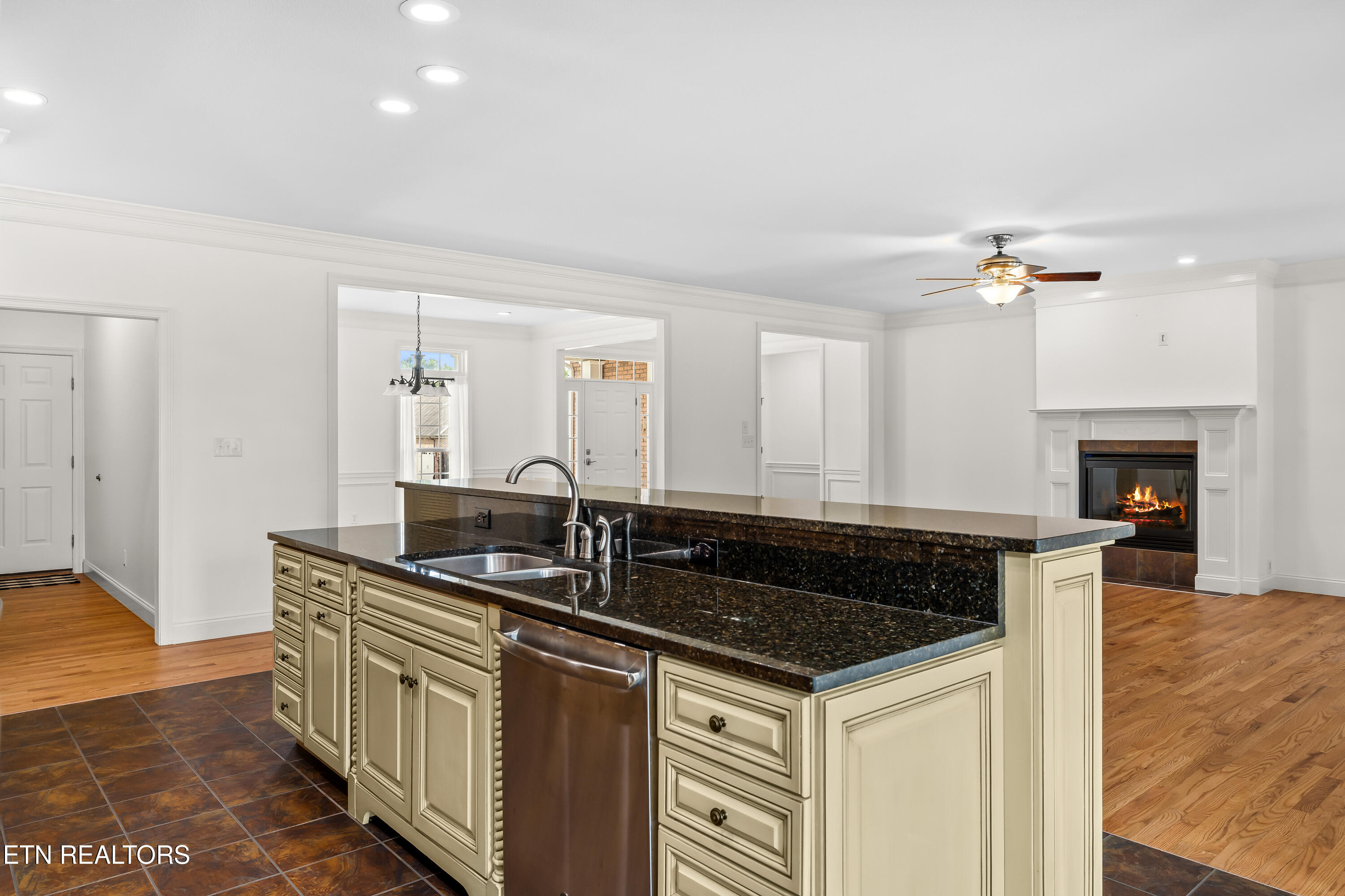 203 Heighton Court Alcoa TN 37701