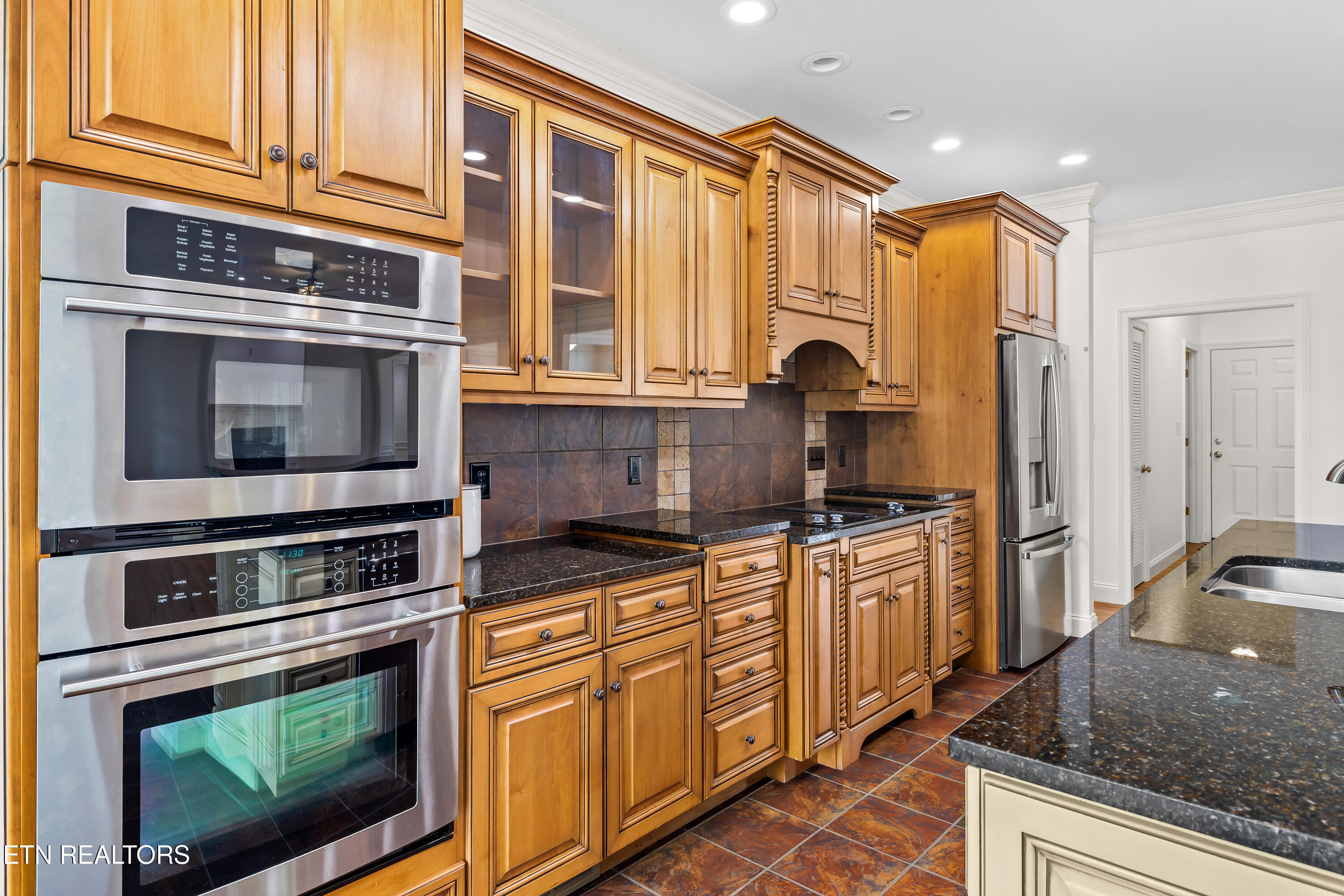 203 Heighton Court Alcoa TN 37701