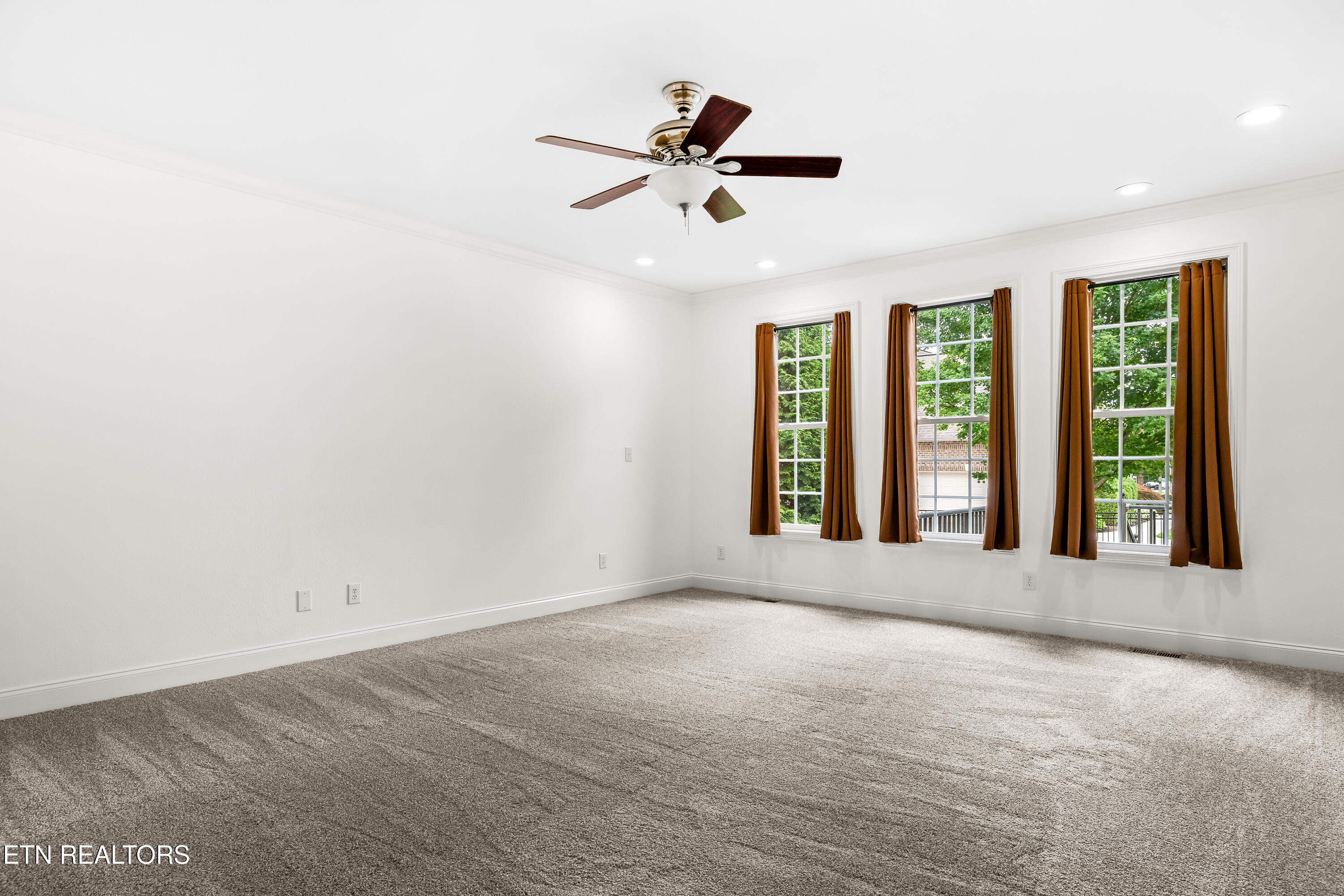 203 Heighton Court Alcoa TN 37701