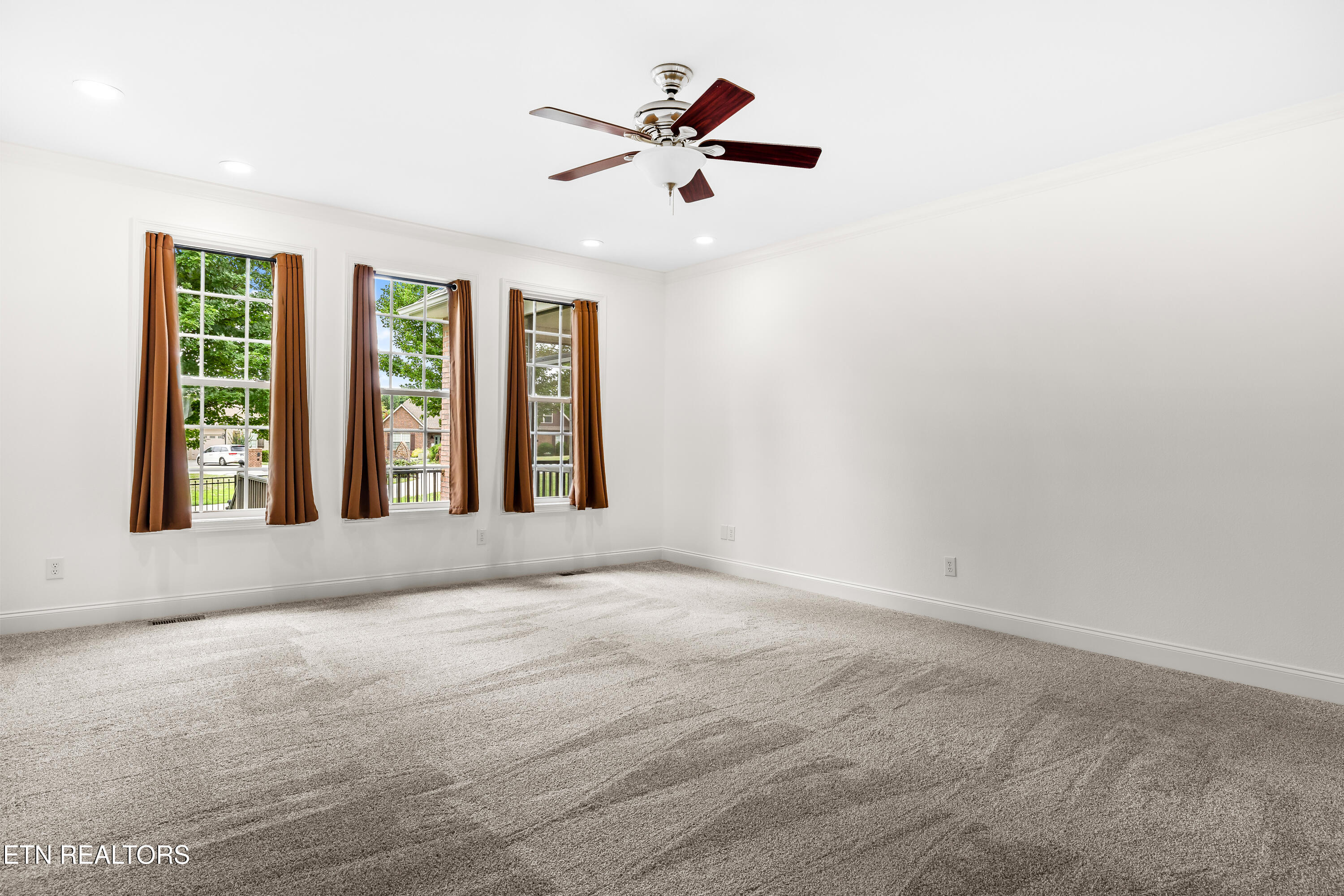 203 Heighton Court Alcoa TN 37701