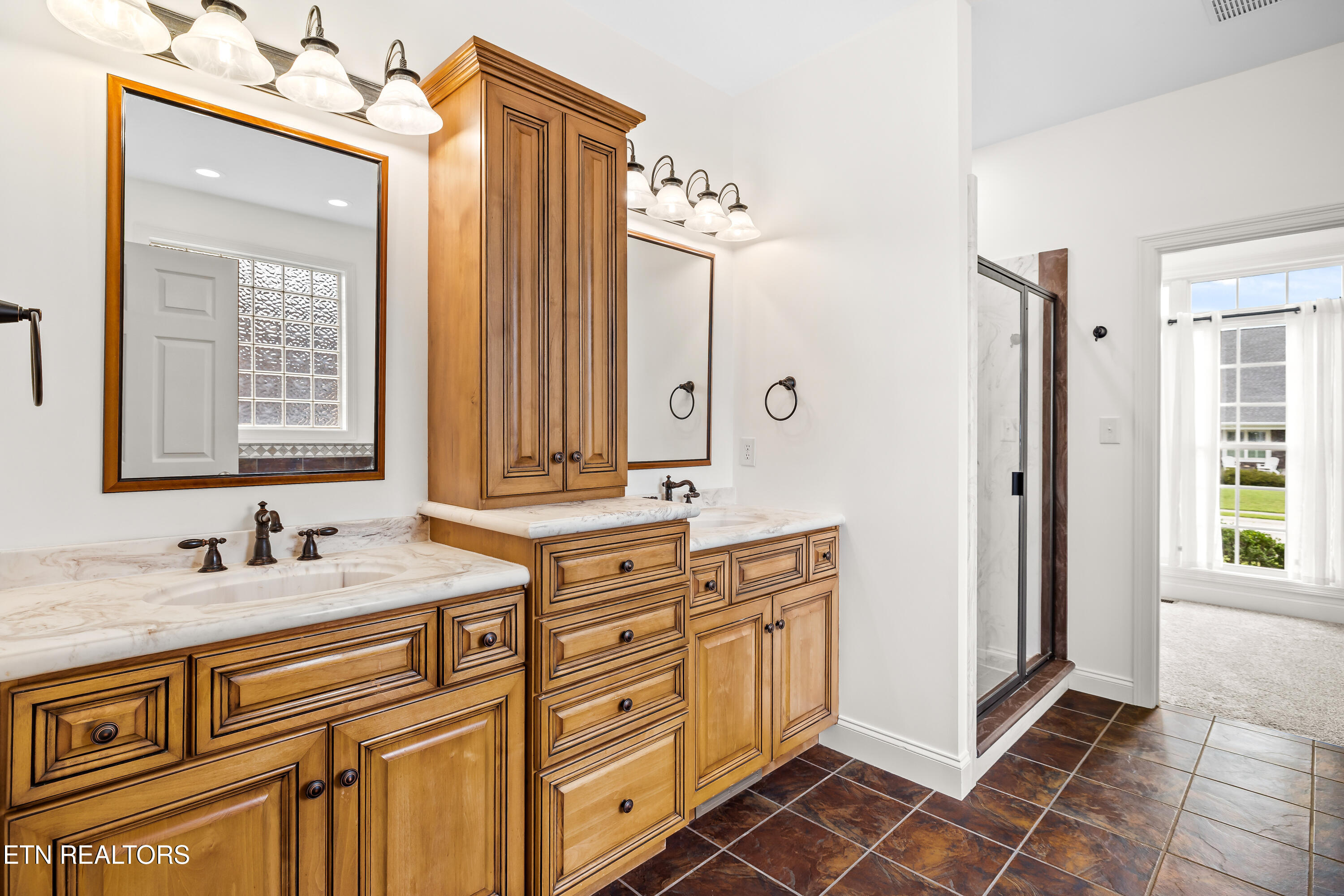 203 Heighton Court Alcoa TN 37701