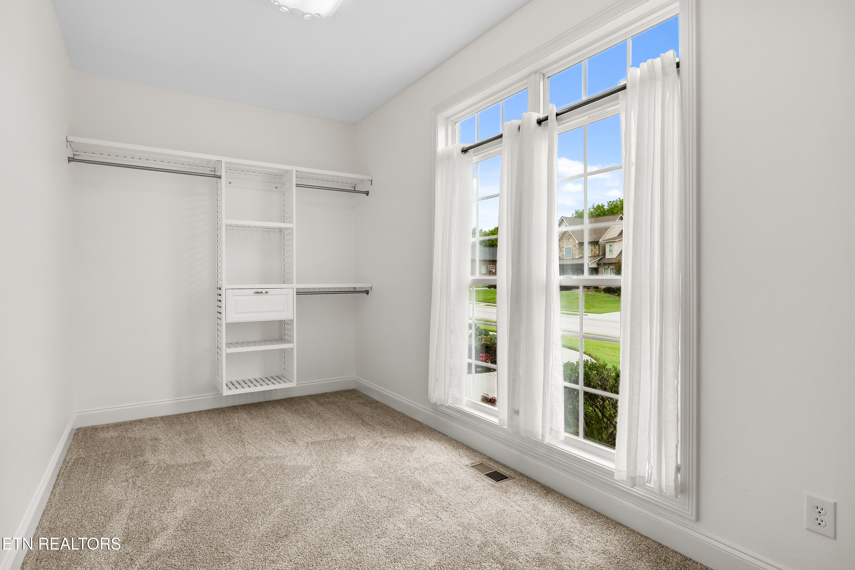 203 Heighton Court Alcoa TN 37701