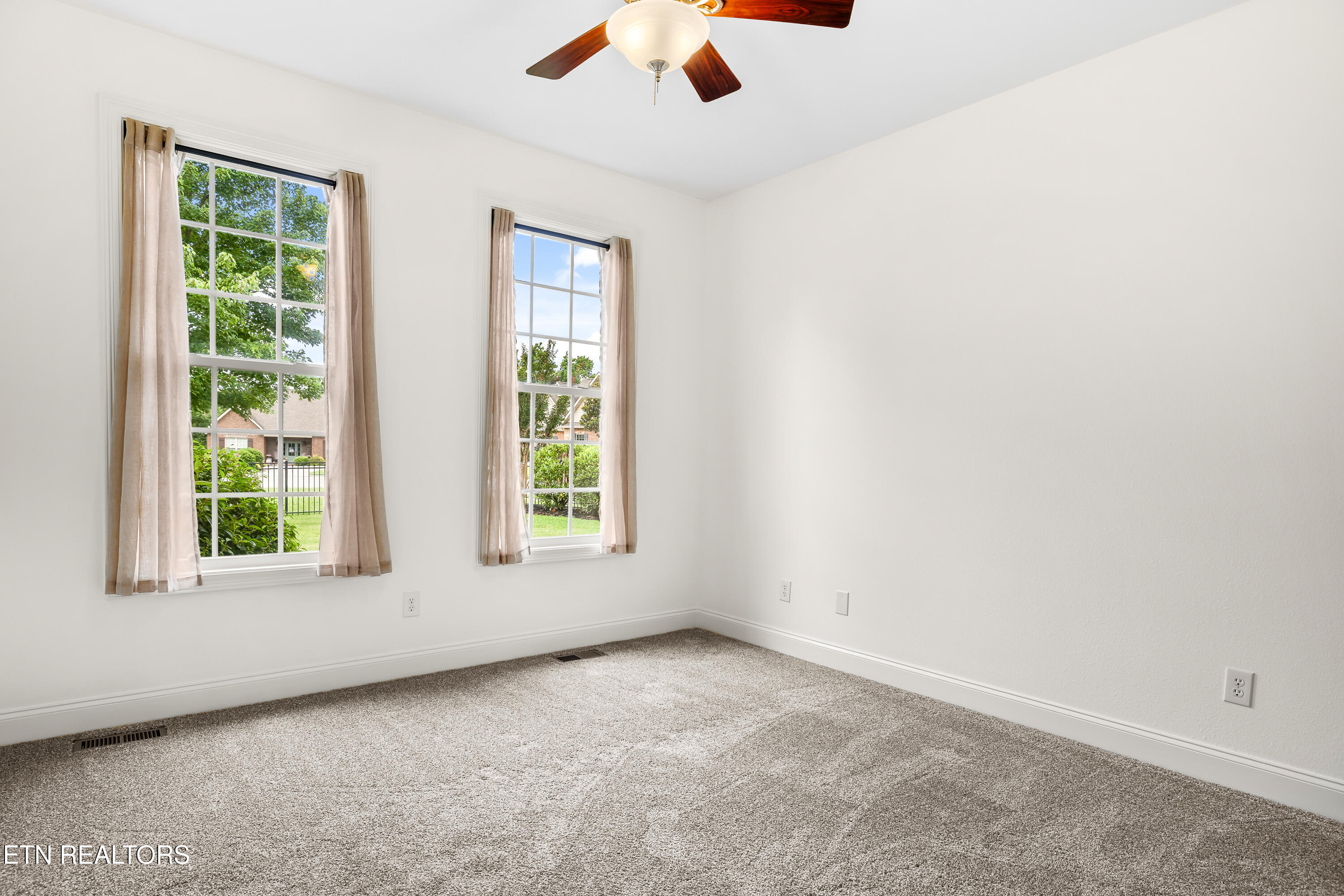 203 Heighton Court Alcoa TN 37701