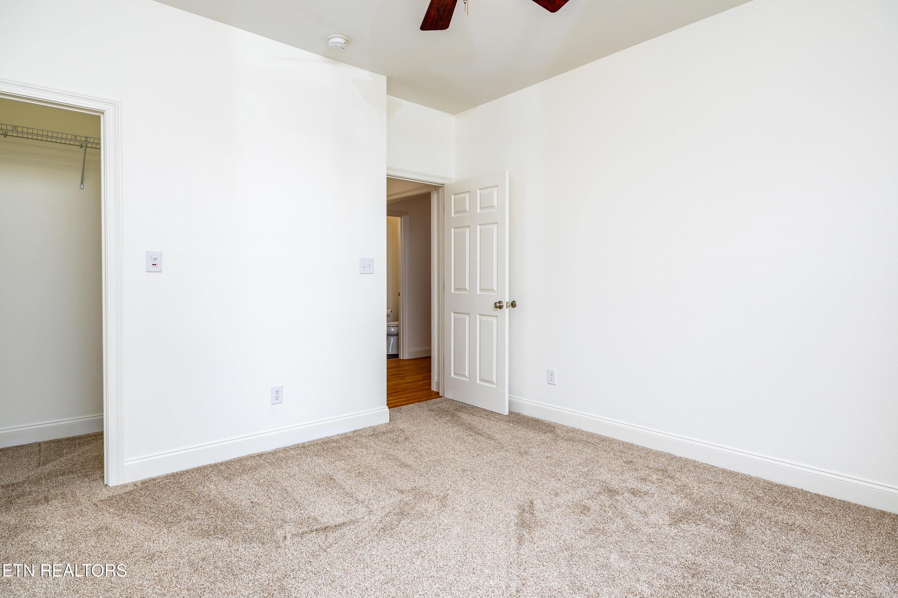 203 Heighton Court Alcoa TN 37701