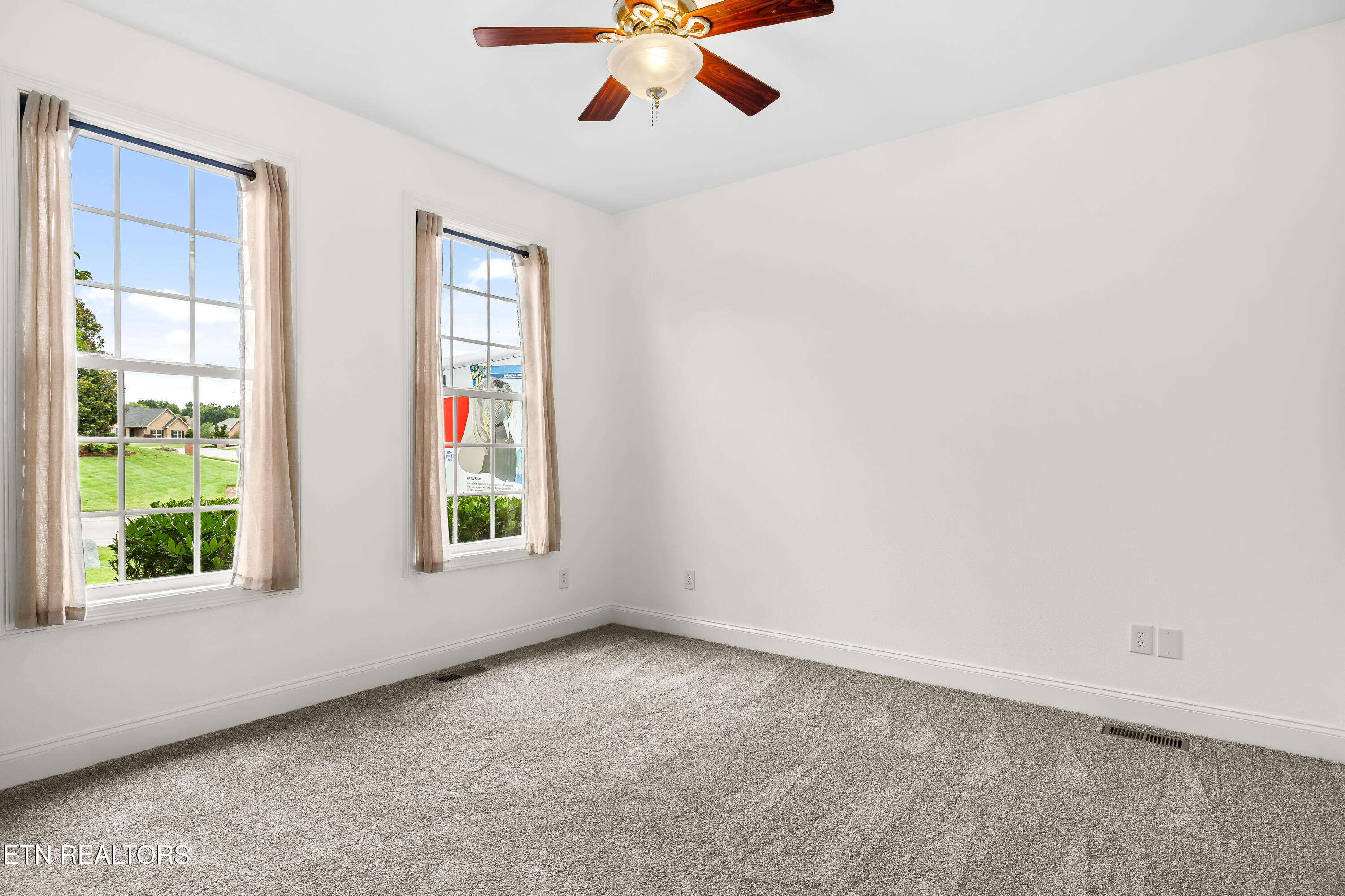 203 Heighton Court Alcoa TN 37701