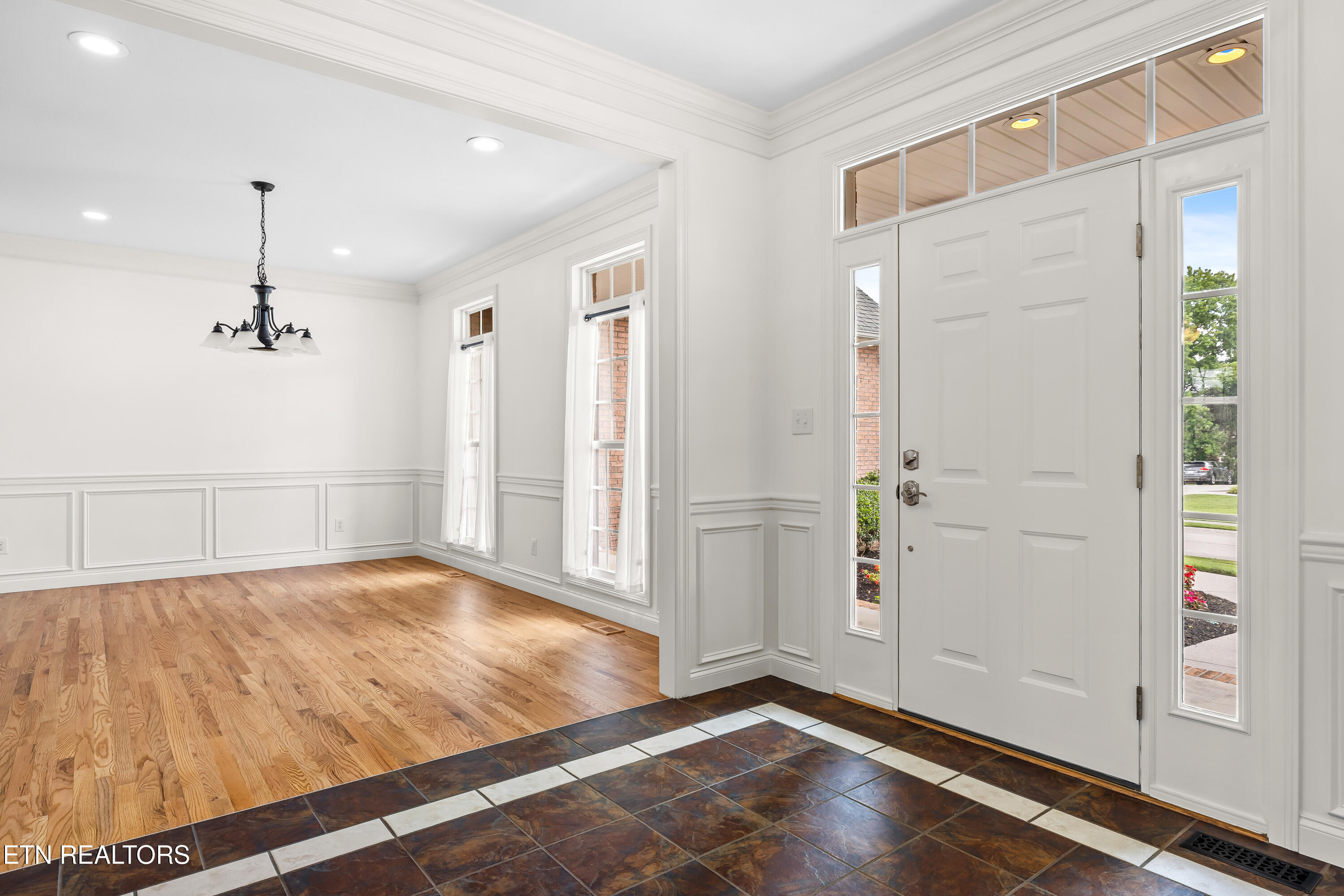 203 Heighton Court Alcoa TN 37701