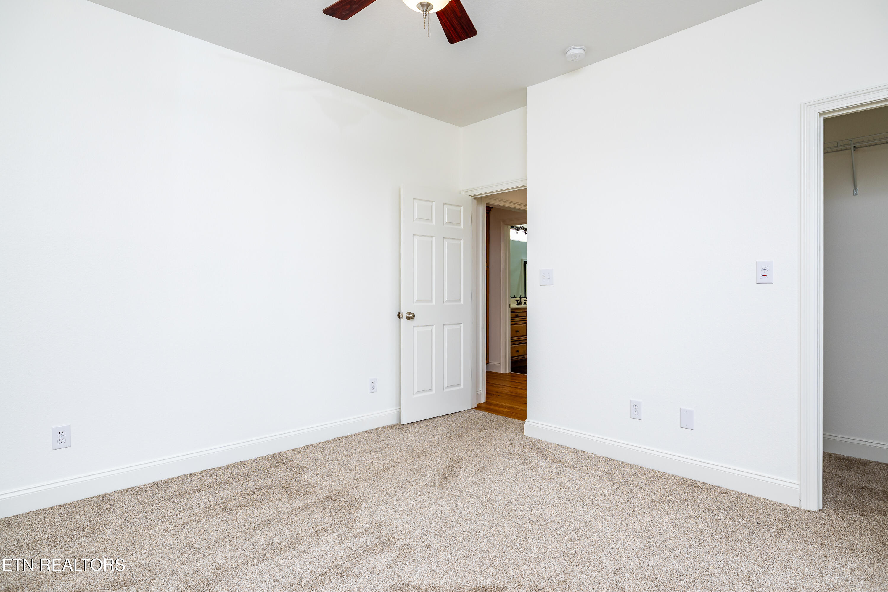 203 Heighton Court Alcoa TN 37701