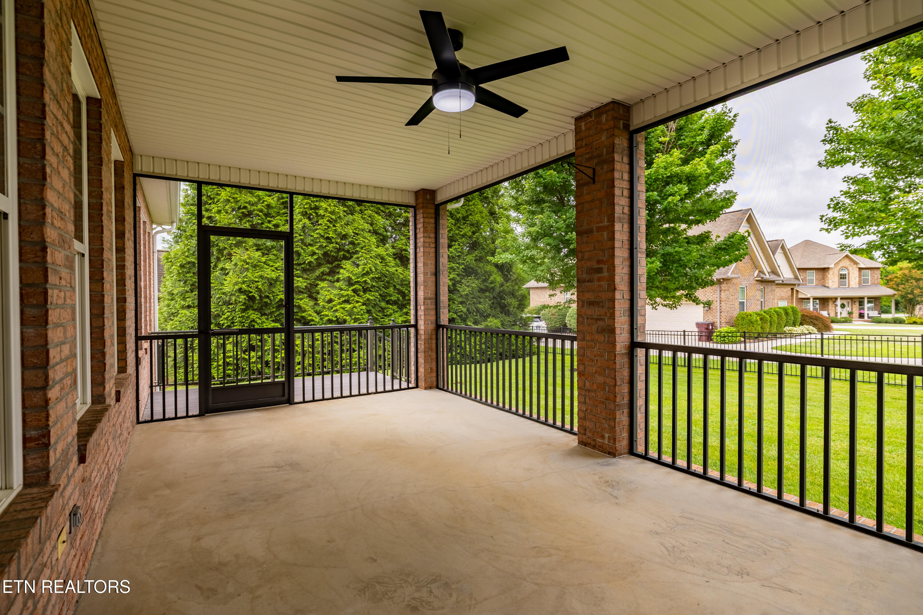 203 Heighton Court Alcoa TN 37701