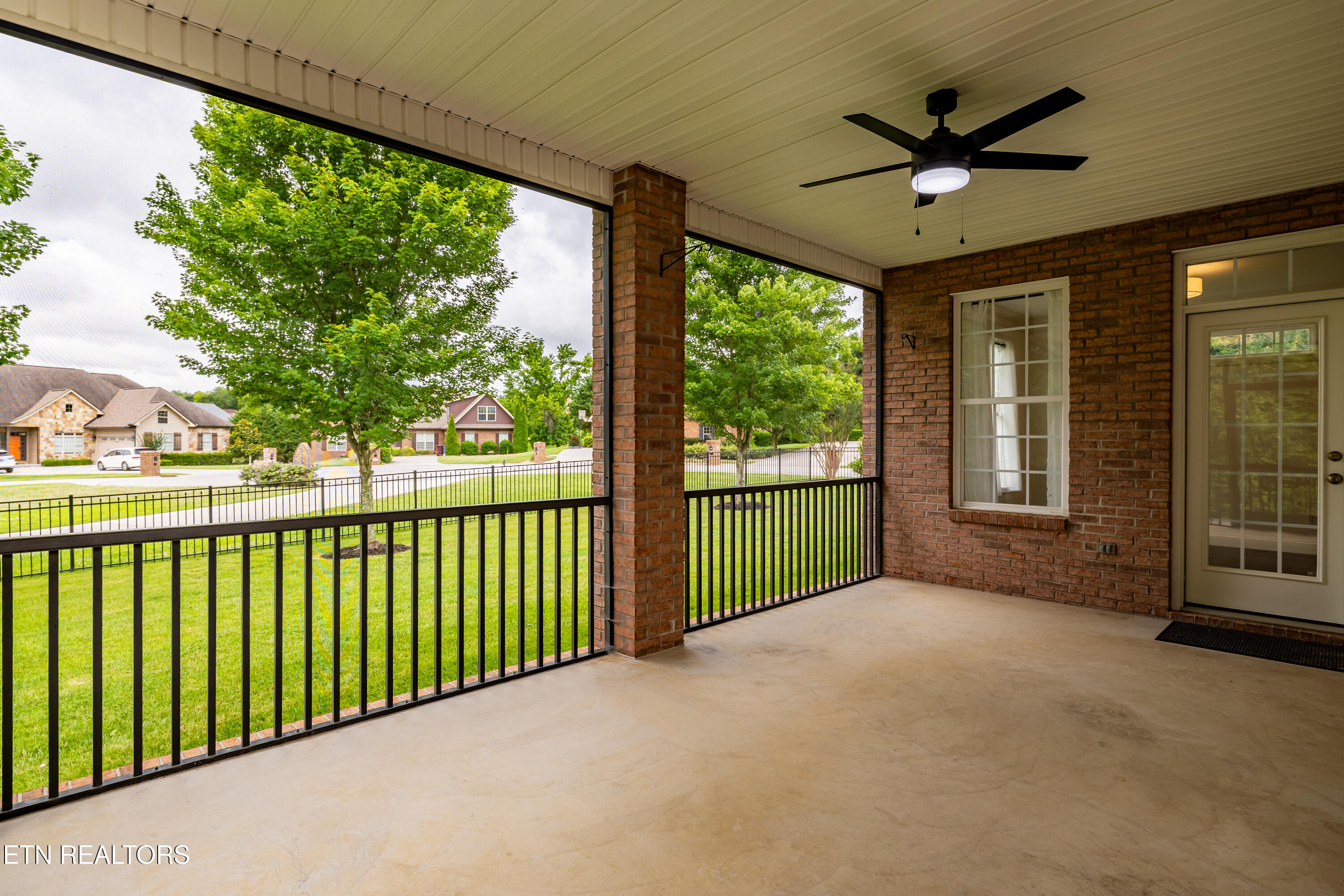 203 Heighton Court Alcoa TN 37701
