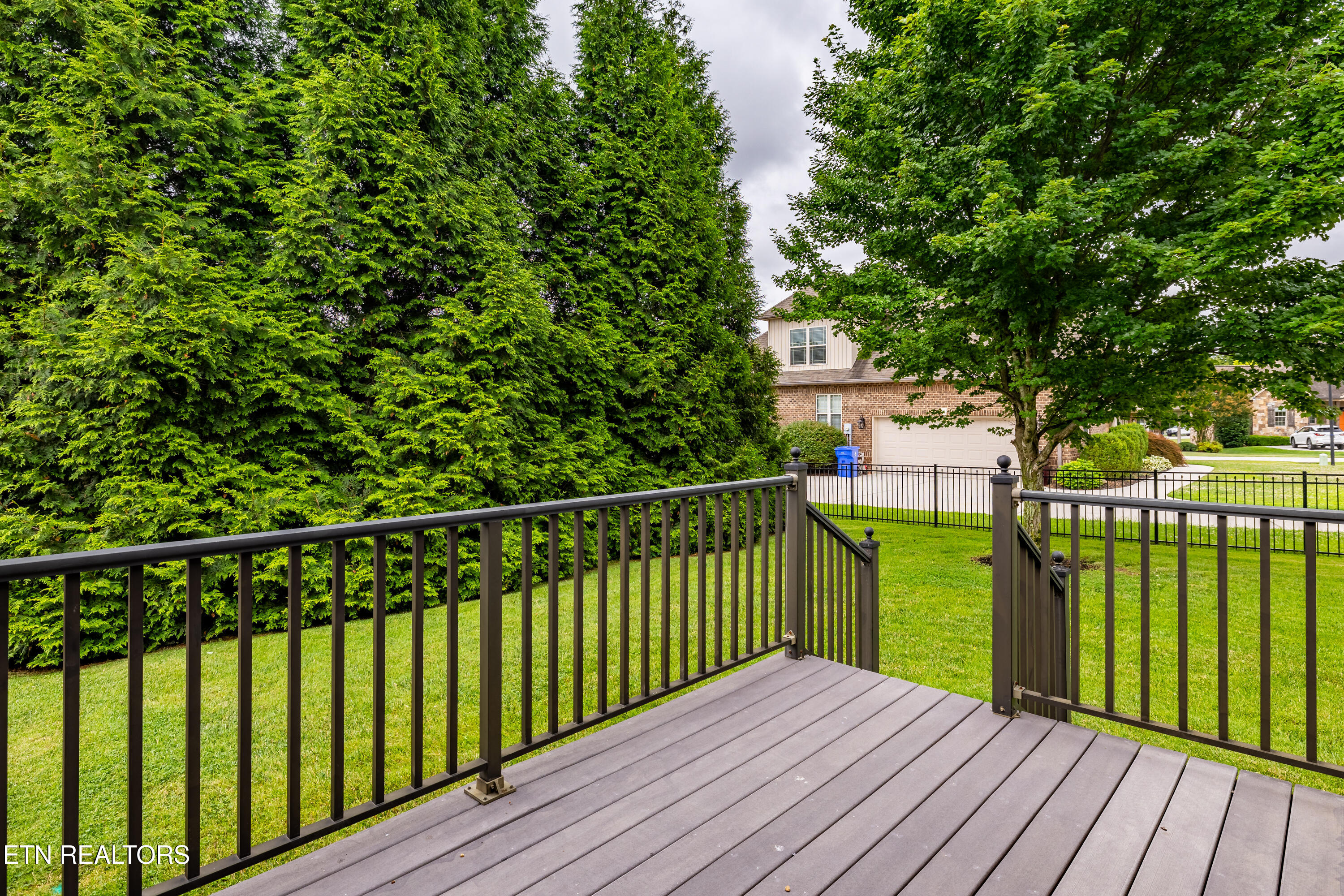 203 Heighton Court Alcoa TN 37701