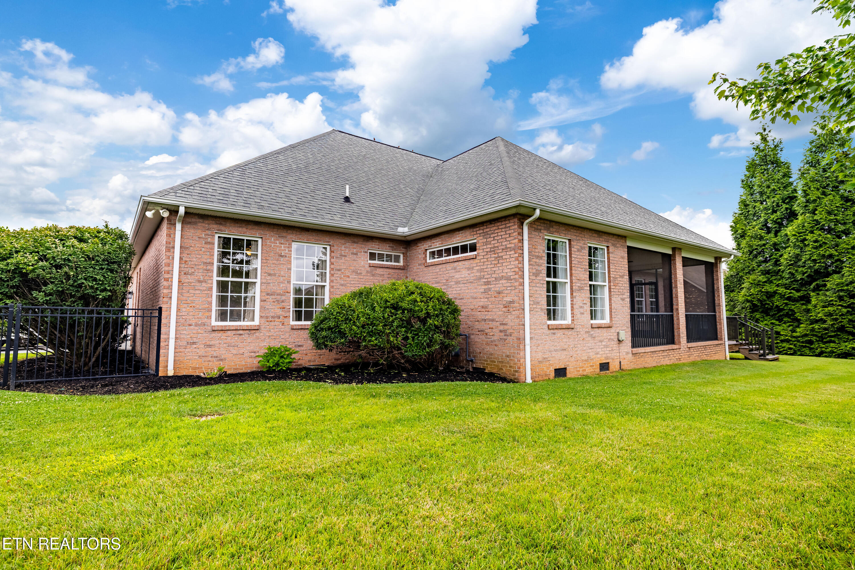 203 Heighton Court Alcoa TN 37701