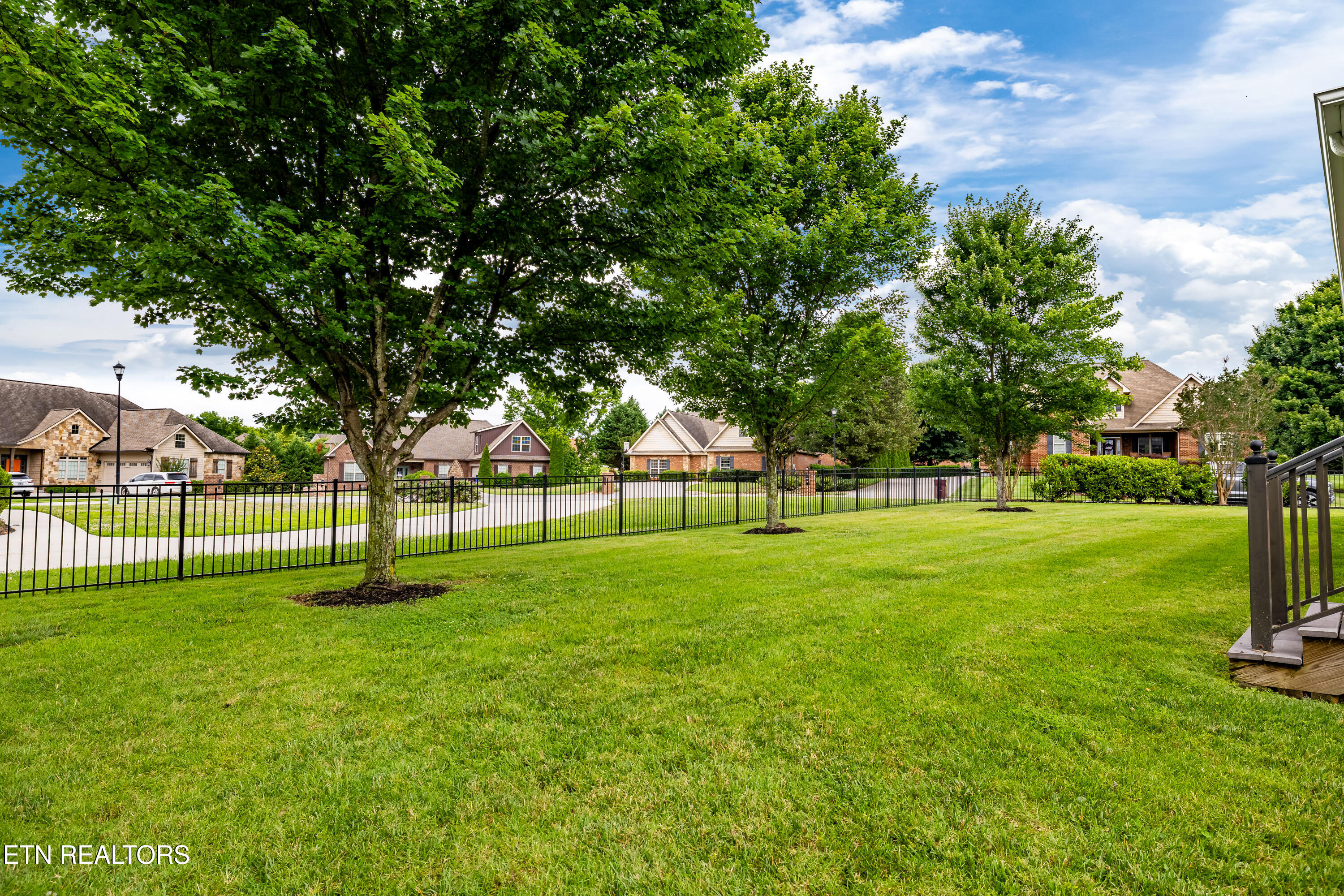 203 Heighton Court Alcoa TN 37701