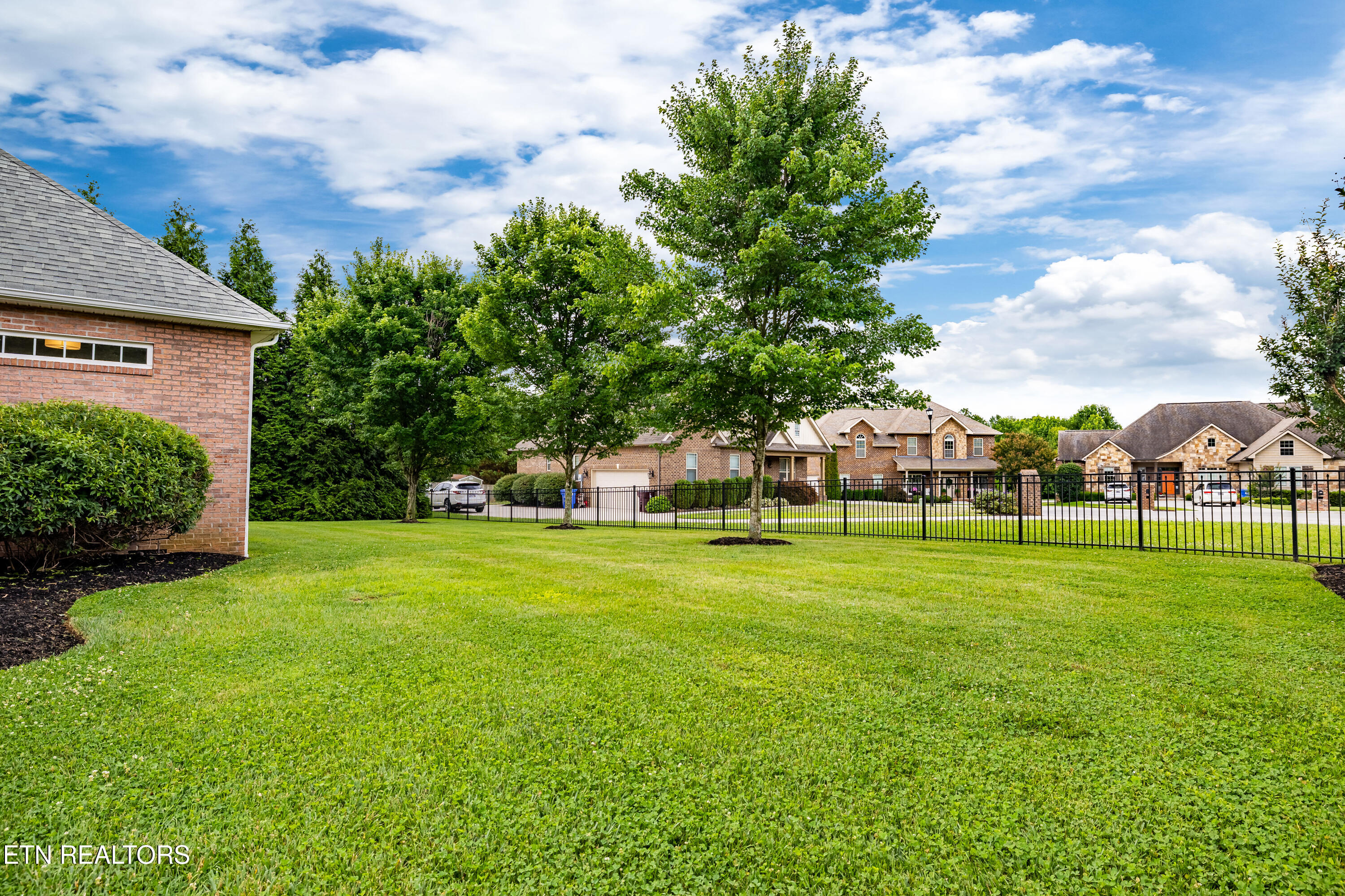 203 Heighton Court Alcoa TN 37701