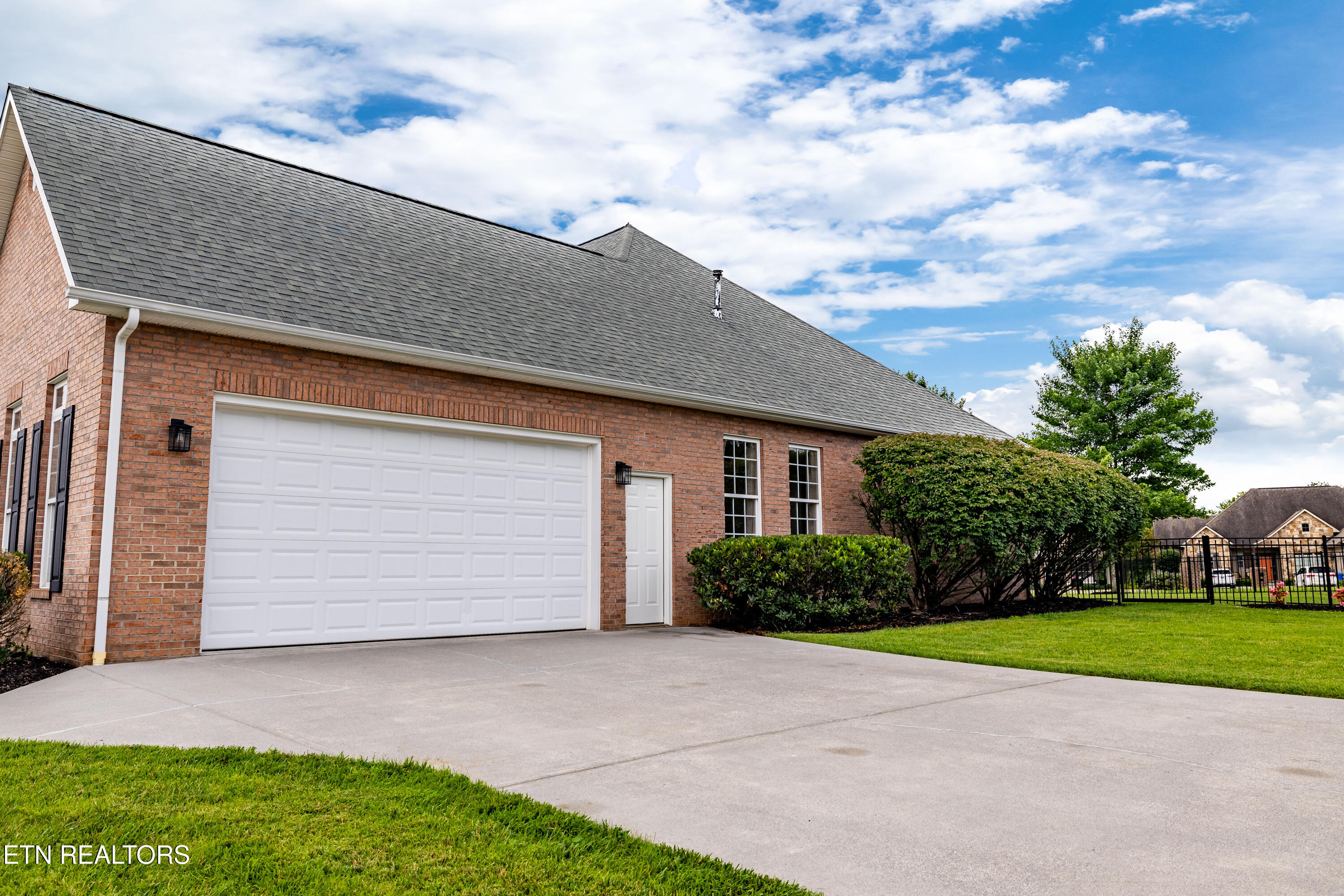 203 Heighton Court Alcoa TN 37701