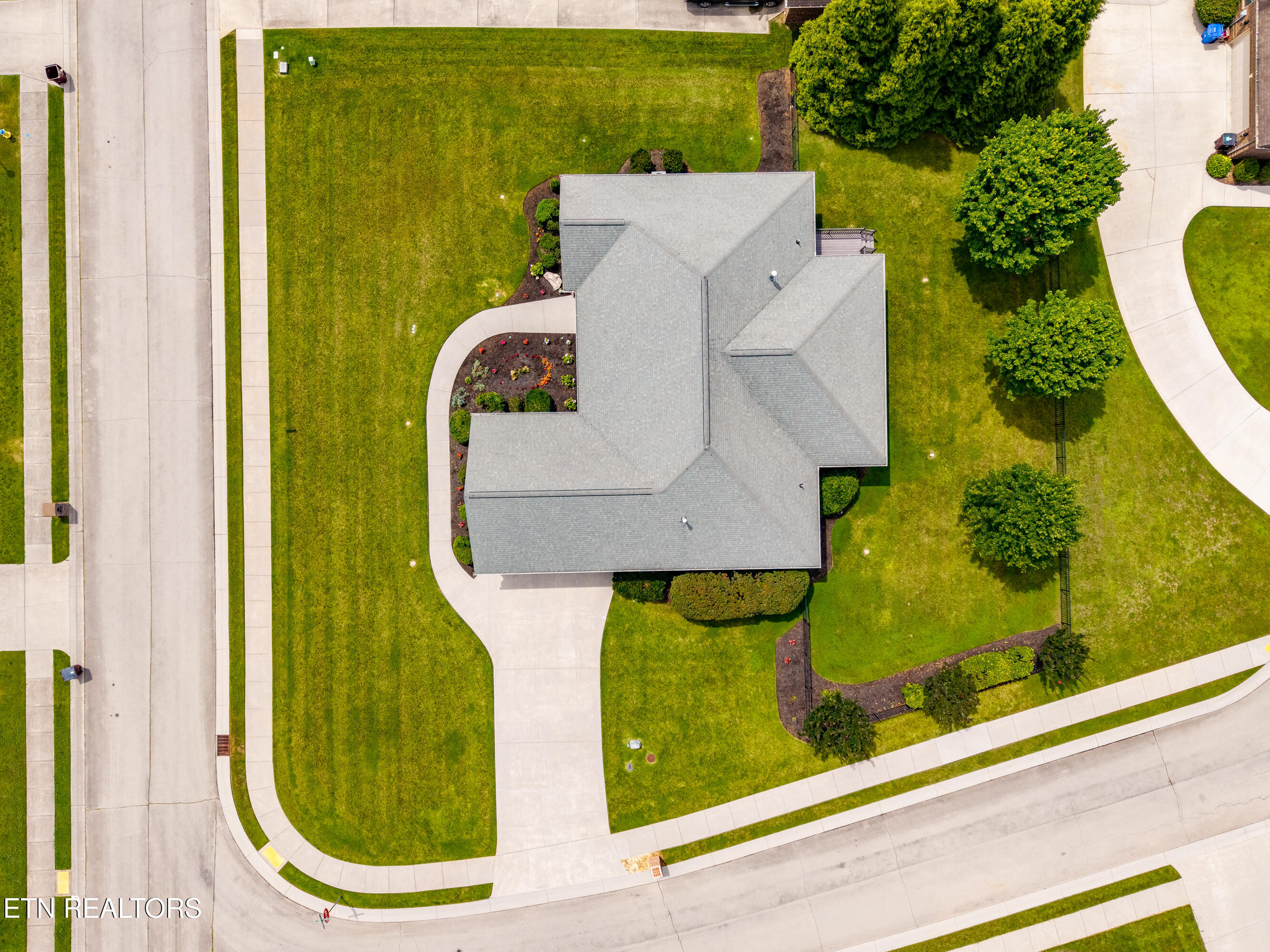 203 Heighton Court Alcoa TN 37701