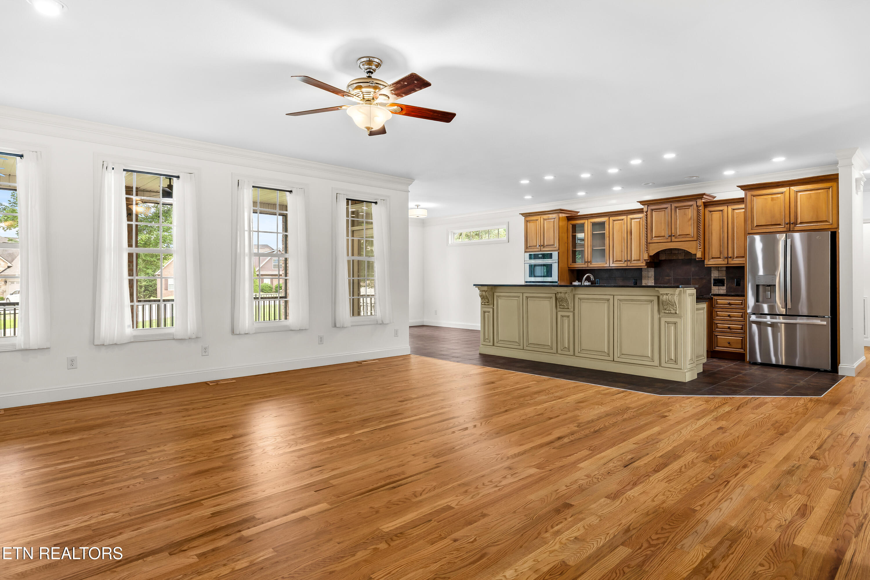 203 Heighton Court Alcoa TN 37701