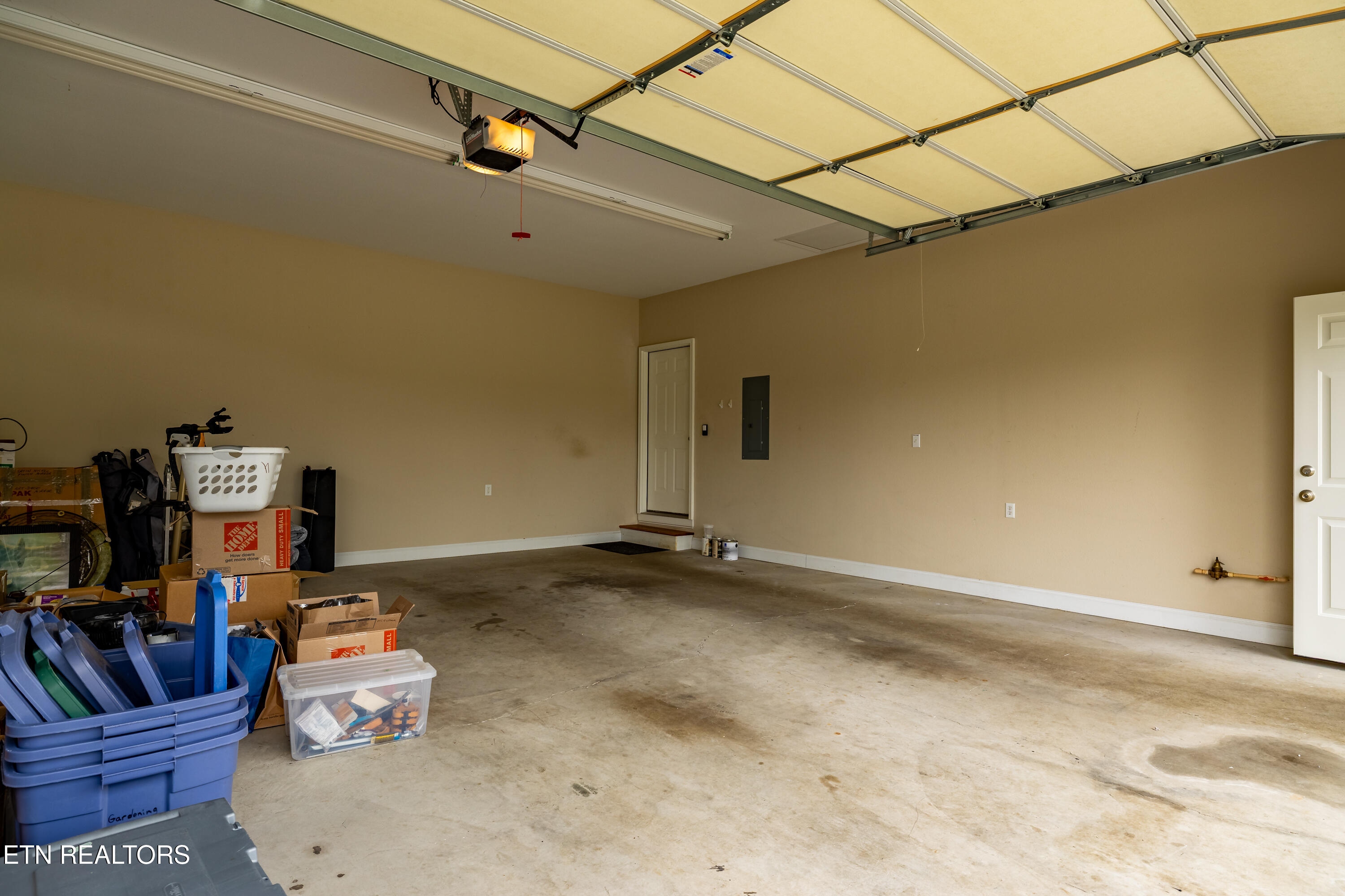 203 Heighton Court Alcoa TN 37701