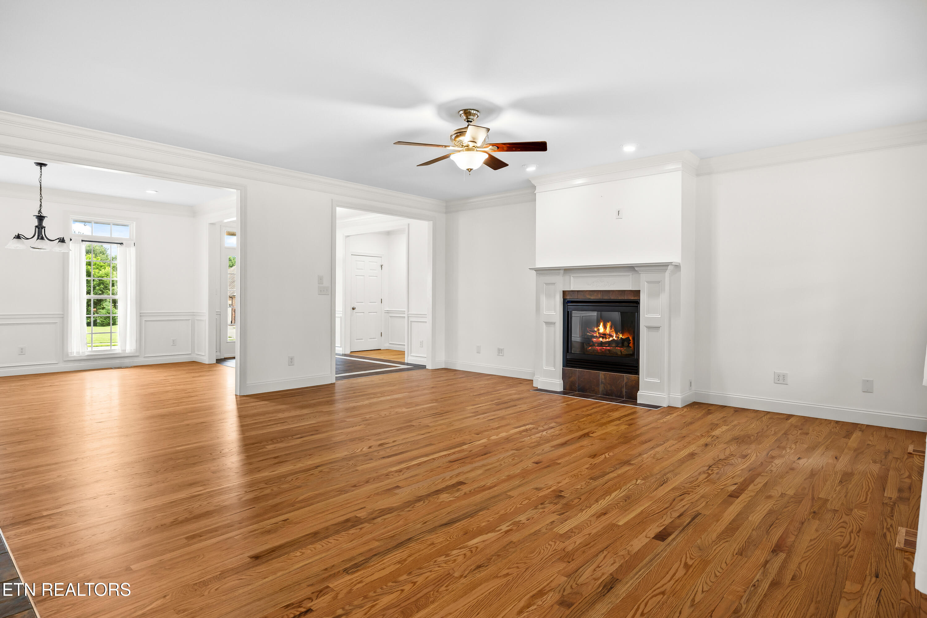 203 Heighton Court Alcoa TN 37701