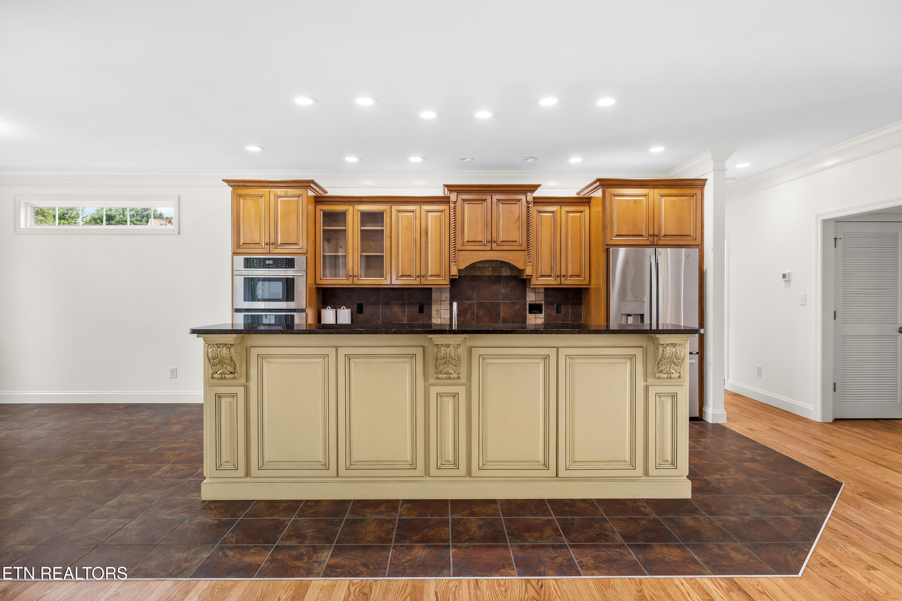 203 Heighton Court Alcoa TN 37701