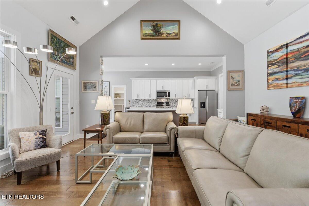 342 Mingo Way Loudon TN 37774