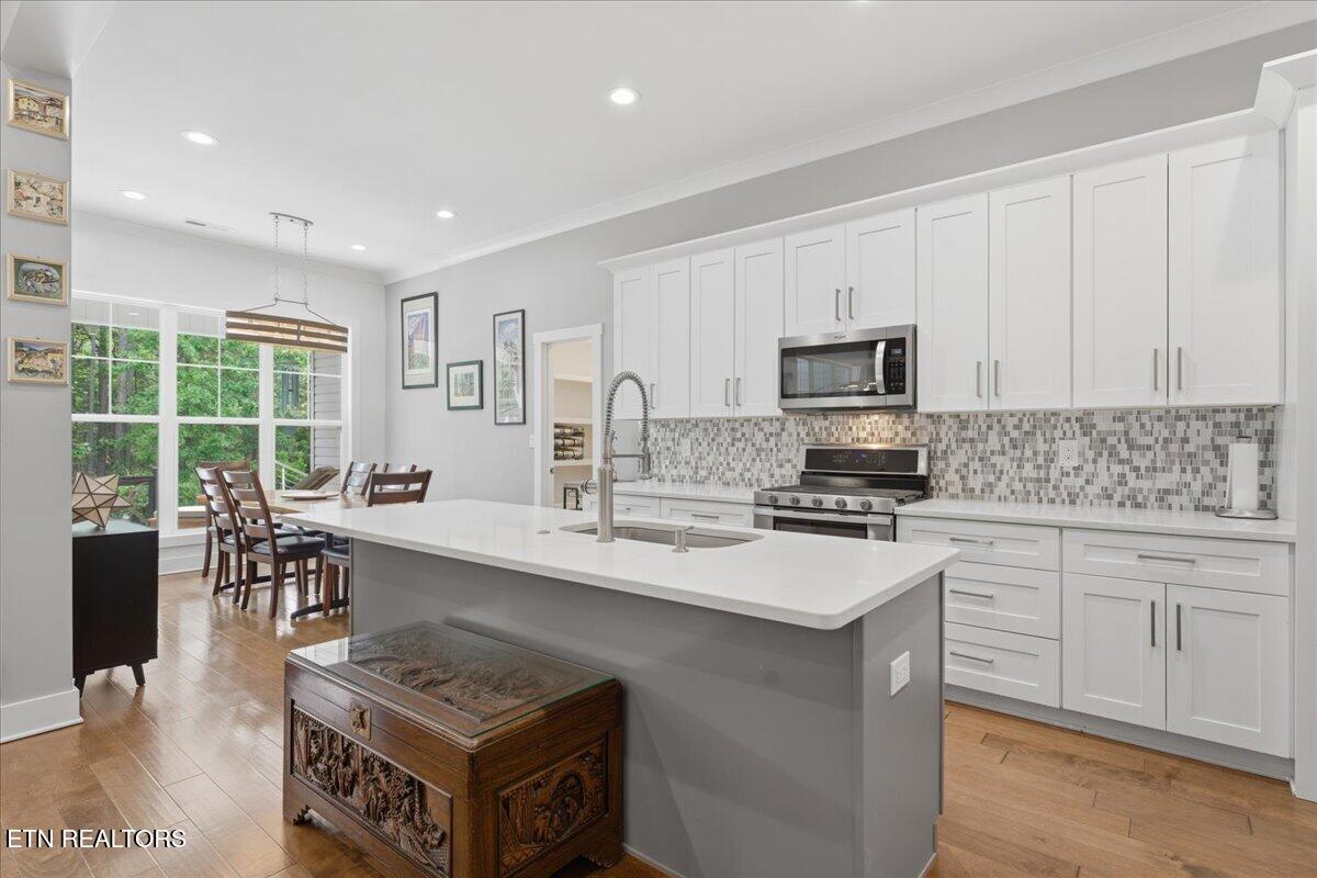 342 Mingo Way Loudon TN 37774