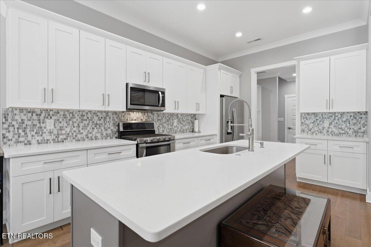 342 Mingo Way Loudon TN 37774