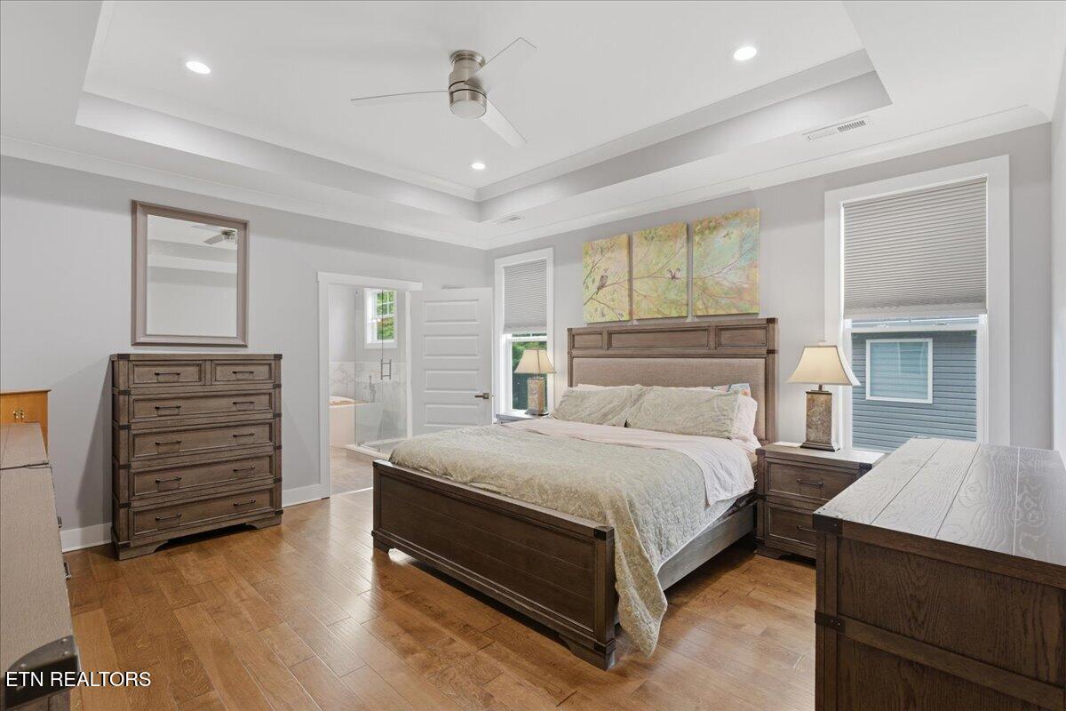 342 Mingo Way Loudon TN 37774