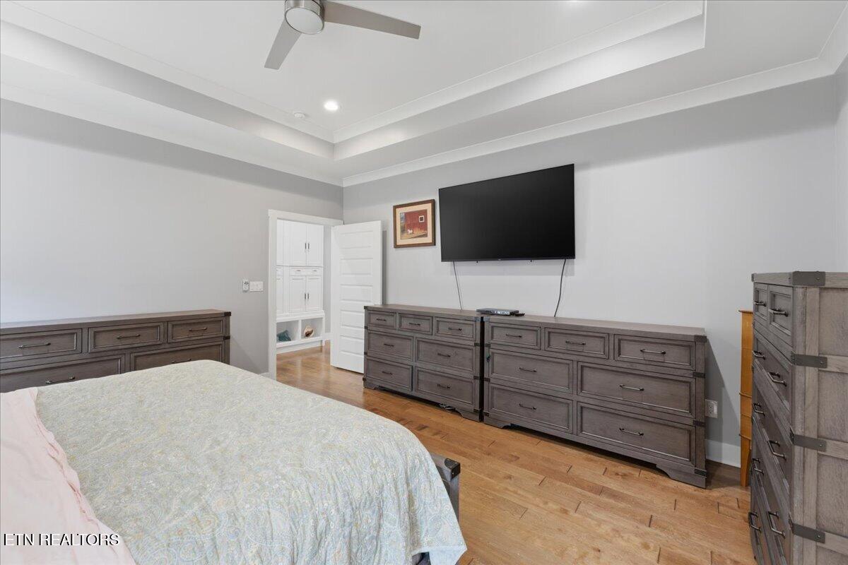 342 Mingo Way Loudon TN 37774