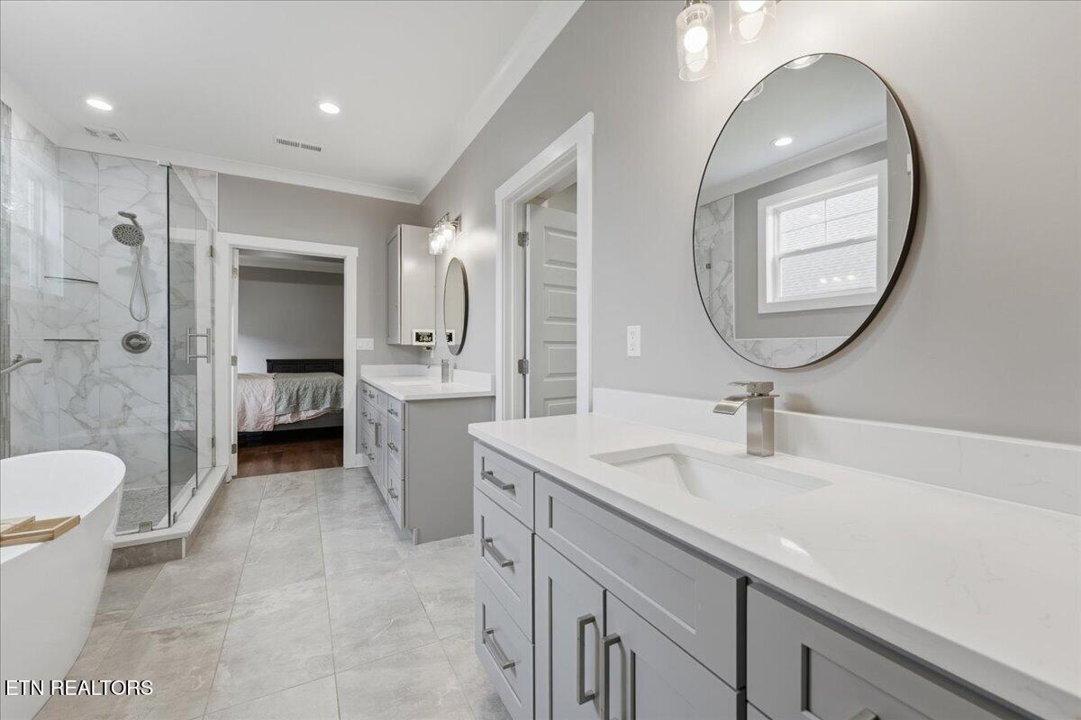 342 Mingo Way Loudon TN 37774