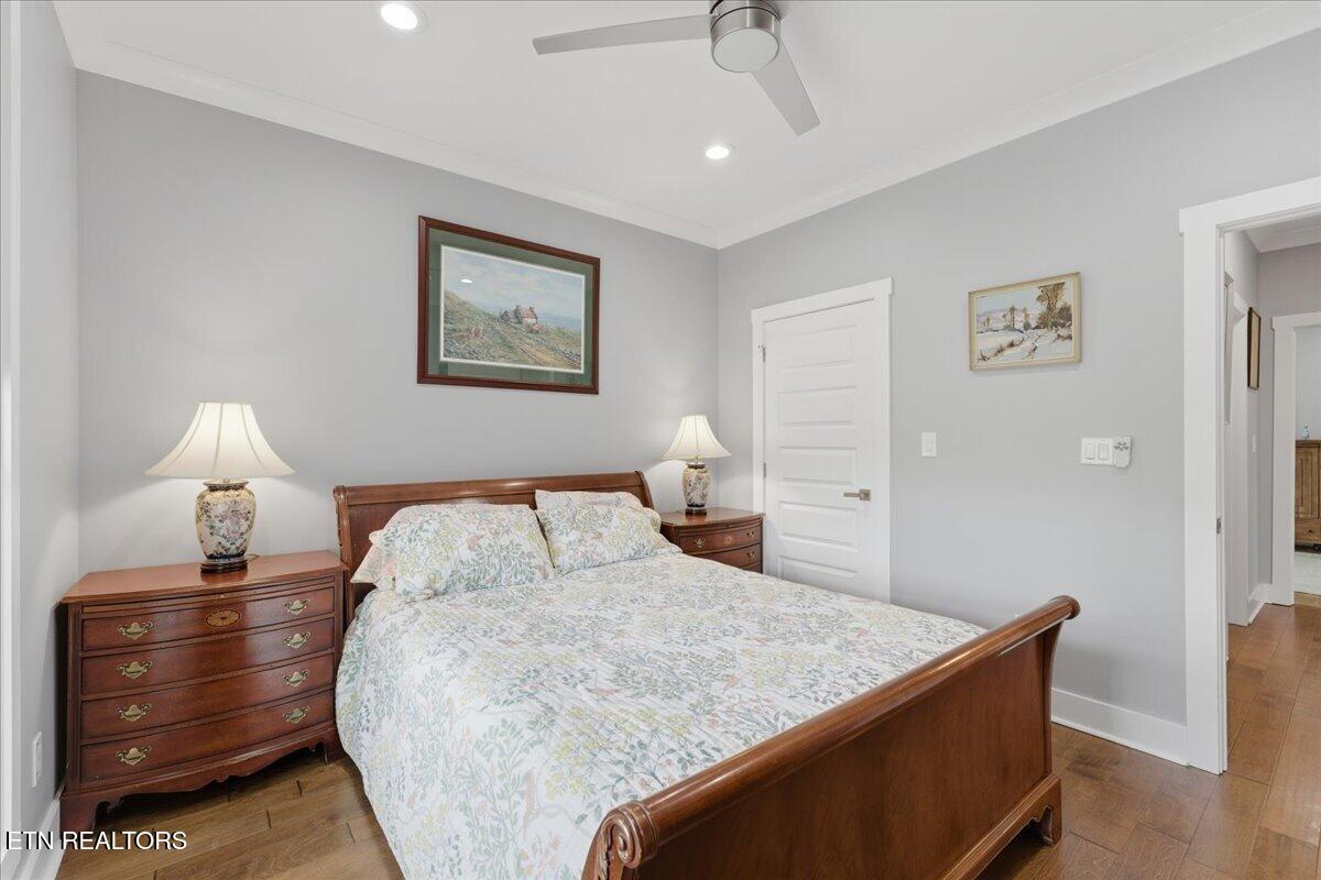 342 Mingo Way Loudon TN 37774