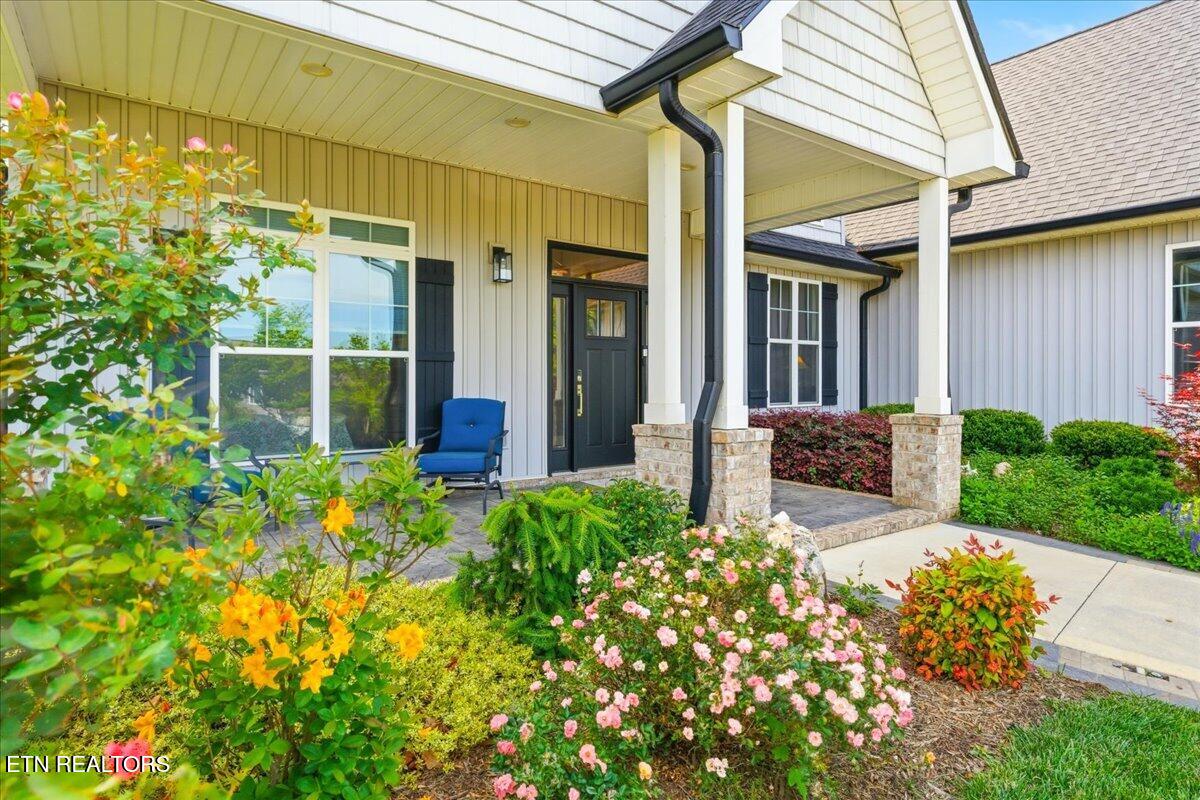 342 Mingo Way Loudon TN 37774