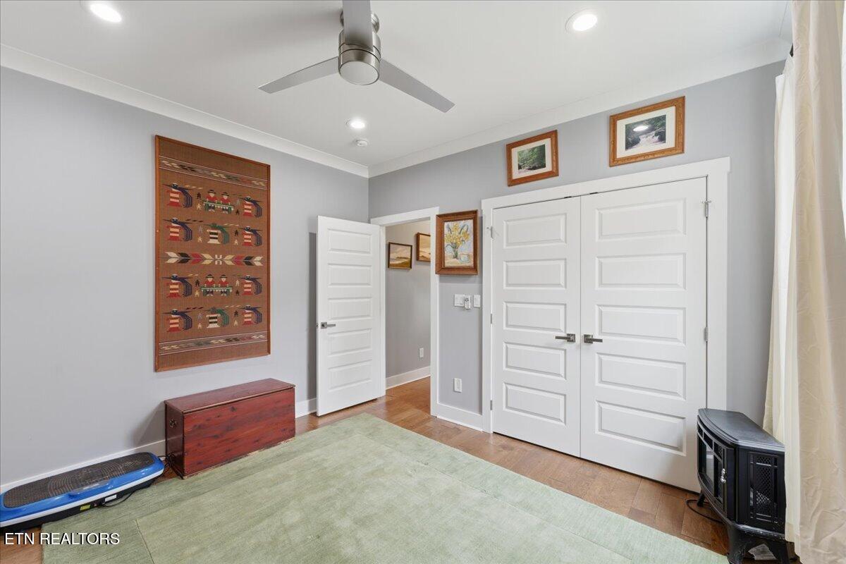 342 Mingo Way Loudon TN 37774