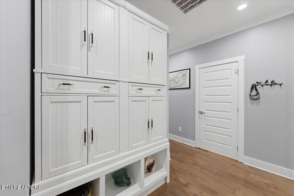 342 Mingo Way Loudon TN 37774