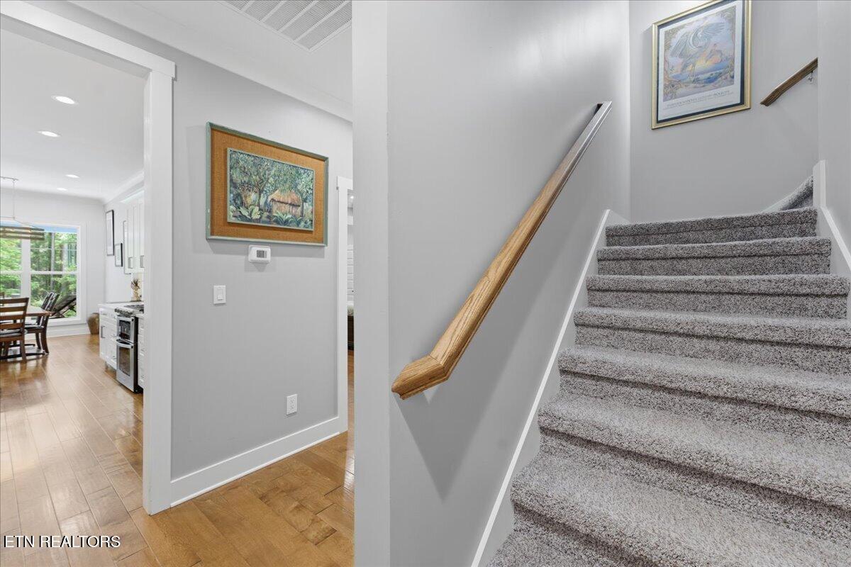 342 Mingo Way Loudon TN 37774