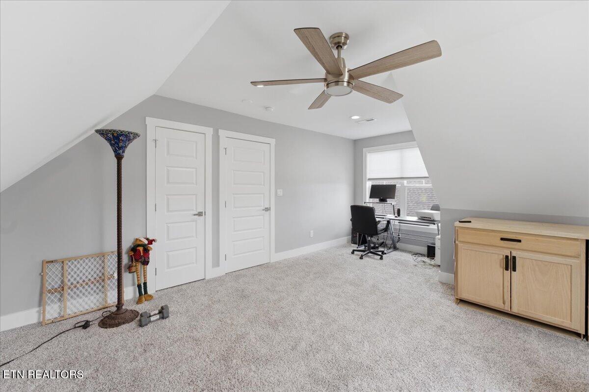 342 Mingo Way Loudon TN 37774