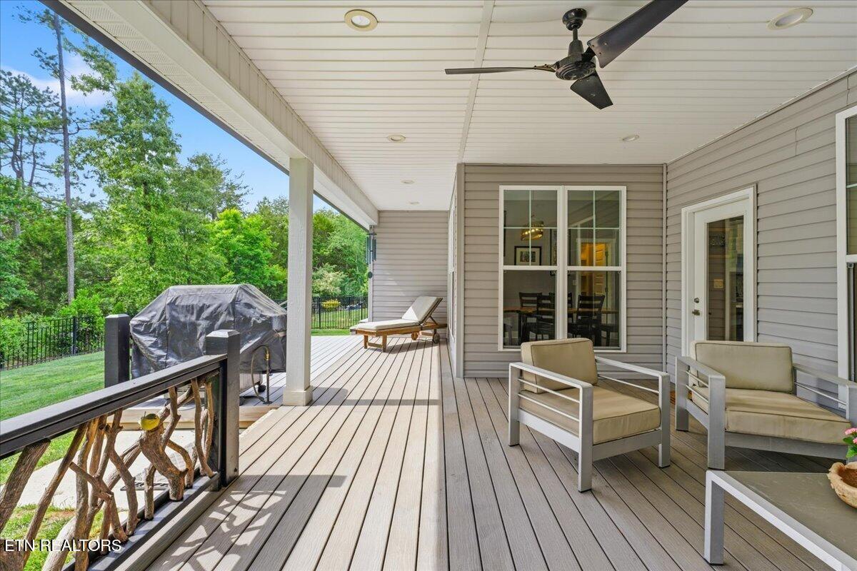 342 Mingo Way Loudon TN 37774